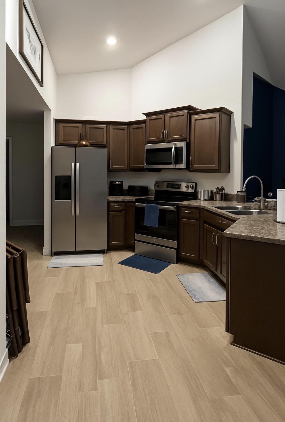 RIVER PARK UNIT 3 - Residential