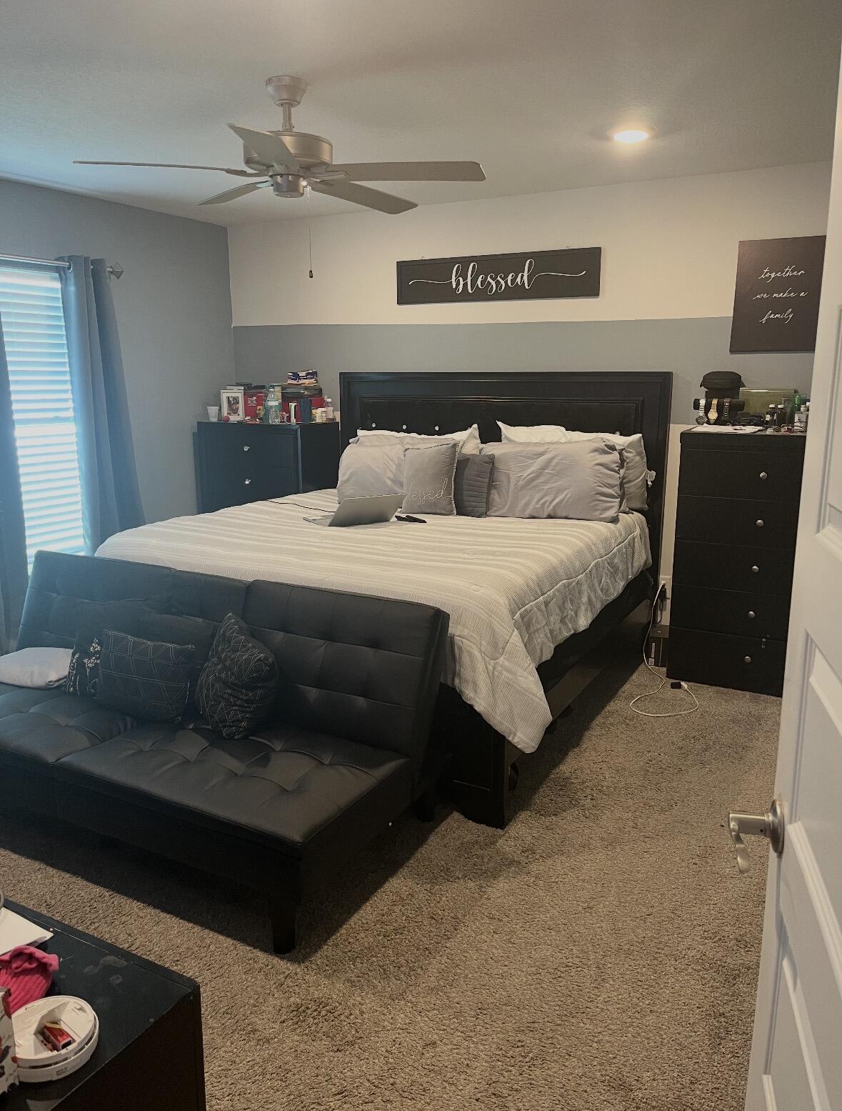 RIVER PARK UNIT 3 - Residential