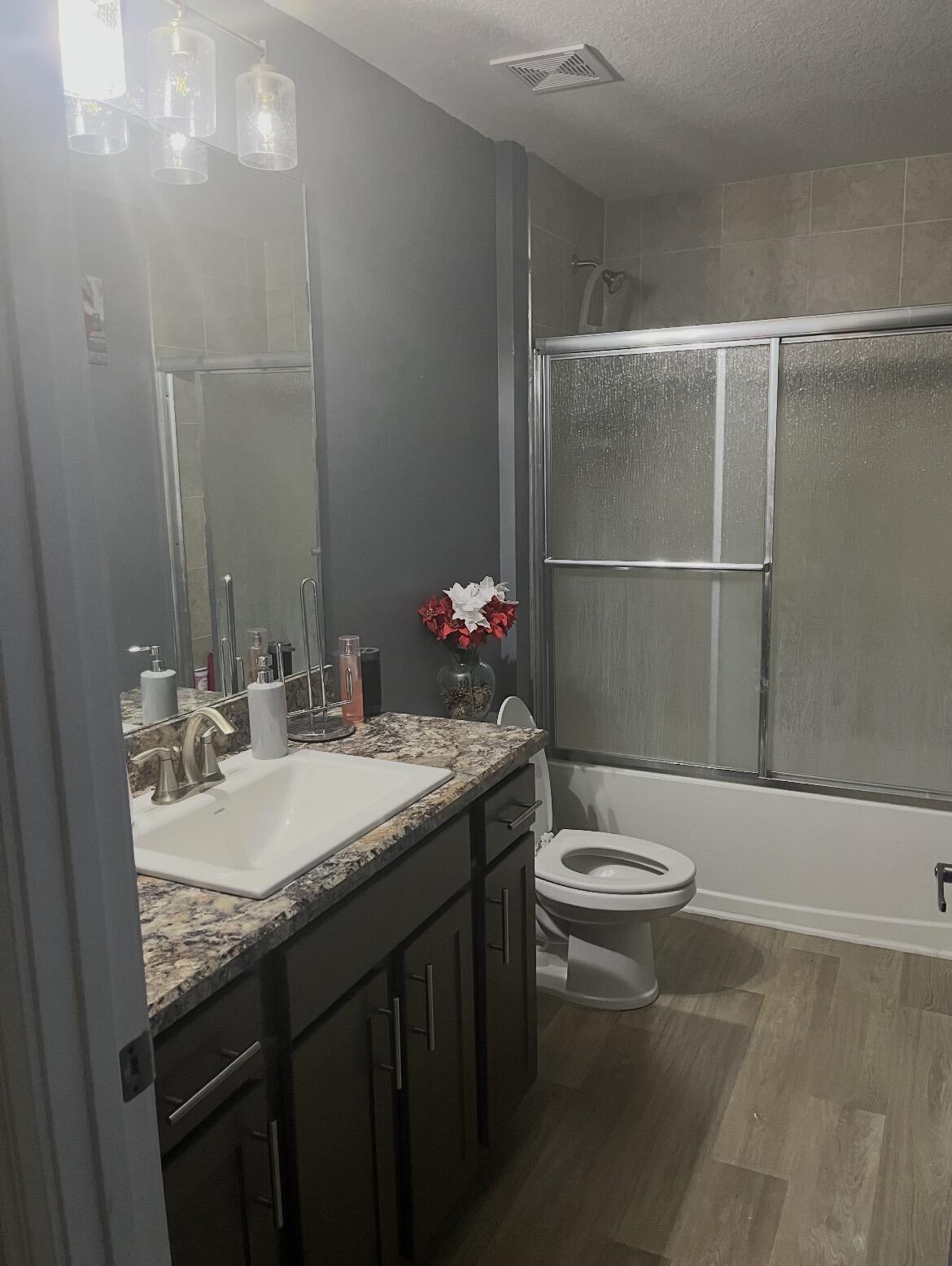 RIVER PARK UNIT 3 - Residential