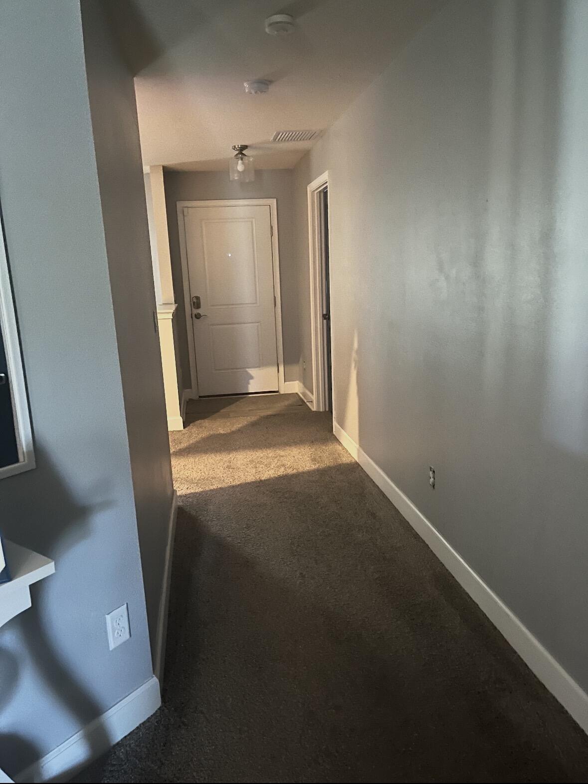 RIVER PARK UNIT 3 - Residential