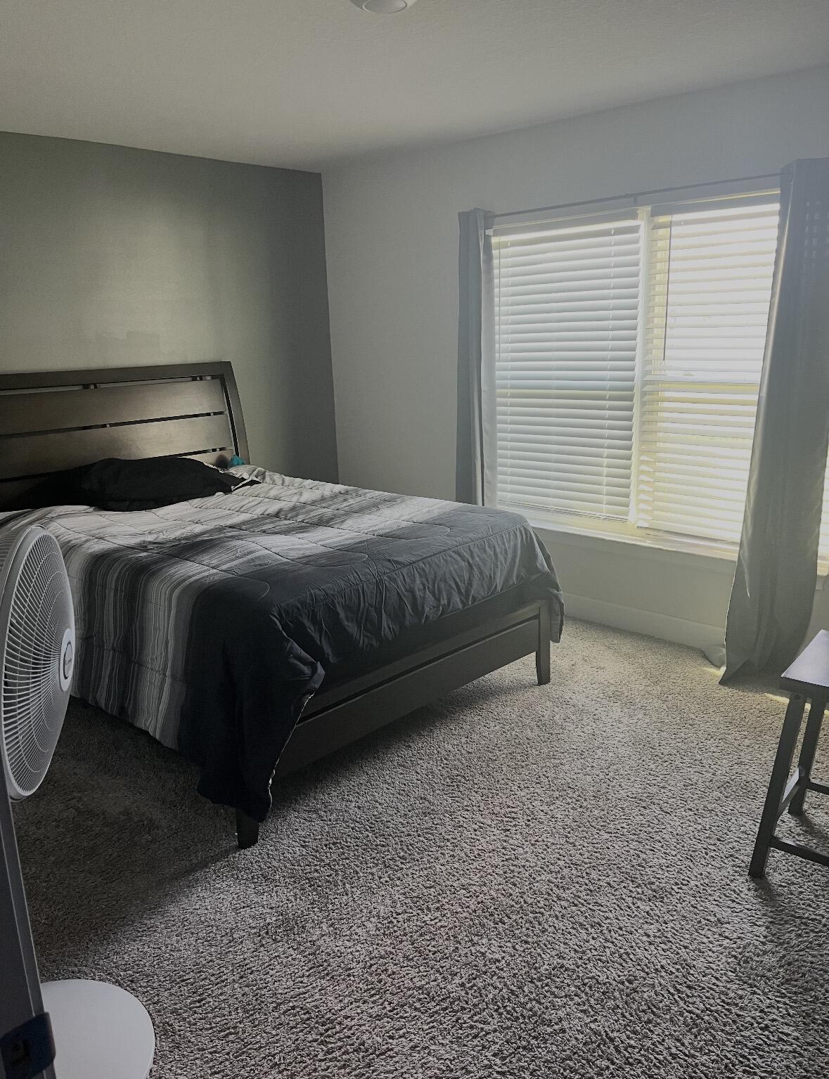 RIVER PARK UNIT 3 - Residential