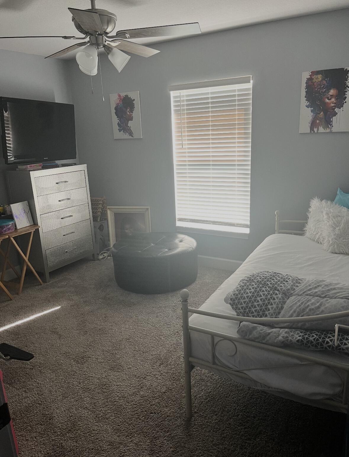RIVER PARK UNIT 3 - Residential