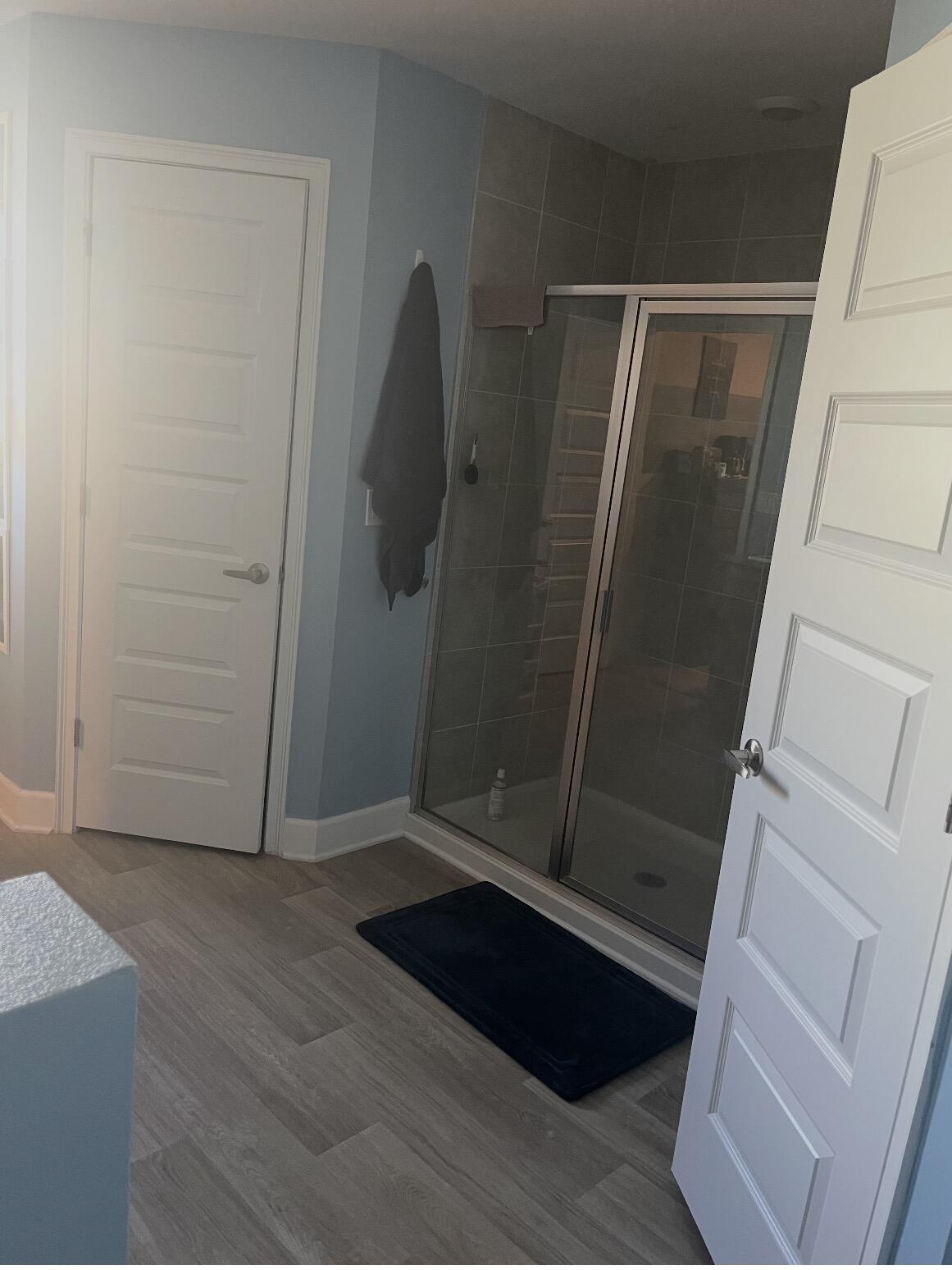 RIVER PARK UNIT 3 - Residential