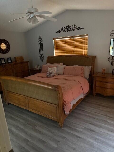 Welcome to this beautifully maintained home in the highly desirable Chapel Trail area of Pembroke Pines! Ideally situated just minutes from Highway 27 and I-75, this prime location offers easy access to major highways while maintaining a peaceful residential setting. This charming home features a spacious layout with three bedrooms, two full bathrooms, and a two-car garage—perfect for families or anyone seeking comfort and functionality. Bright and inviting living spaces flow seamlessly into a well-appointed kitchen, ideal for both everyday living and entertaining. Enjoy the added convenience of being just a short walk to a community park complete with a swimming pool and tennis courts, offering endless opportunities for recreation and relaxation.