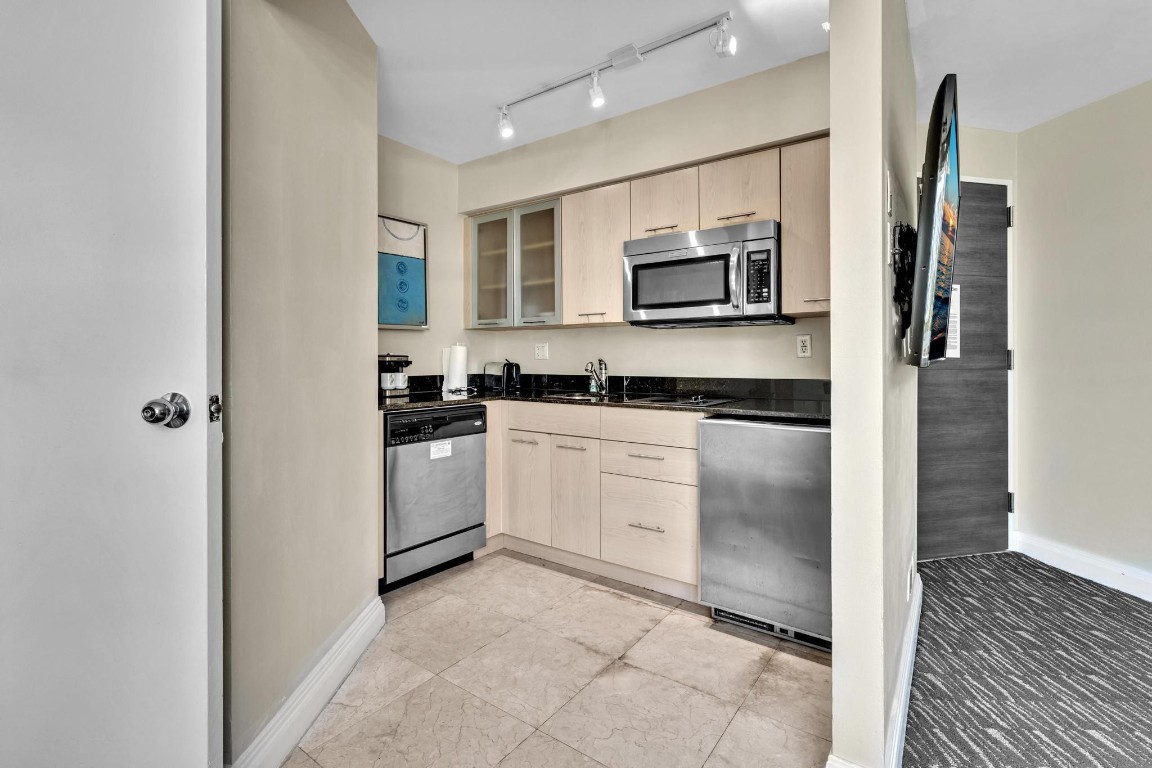 Gallery One - Residential