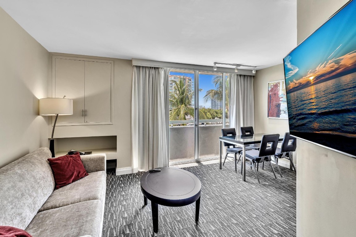 Gallery One - Residential