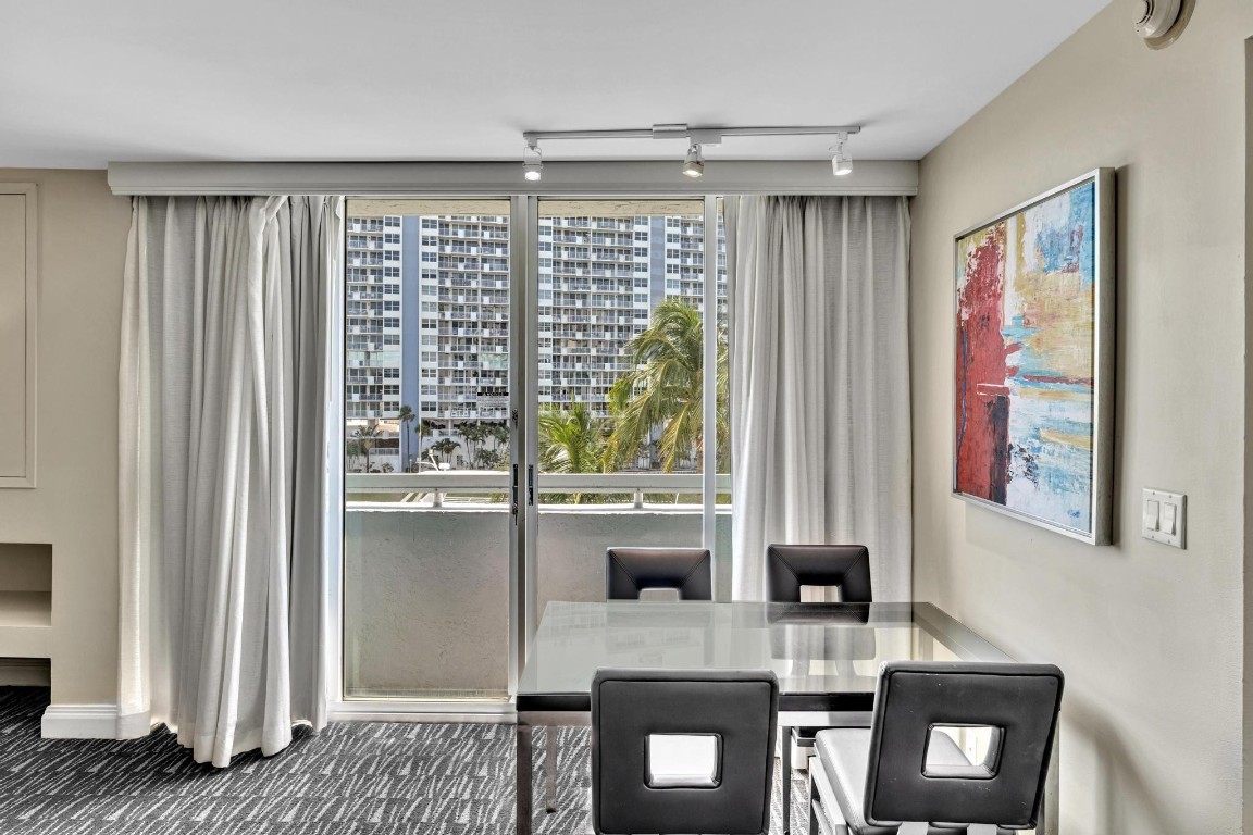 Gallery One - Residential
