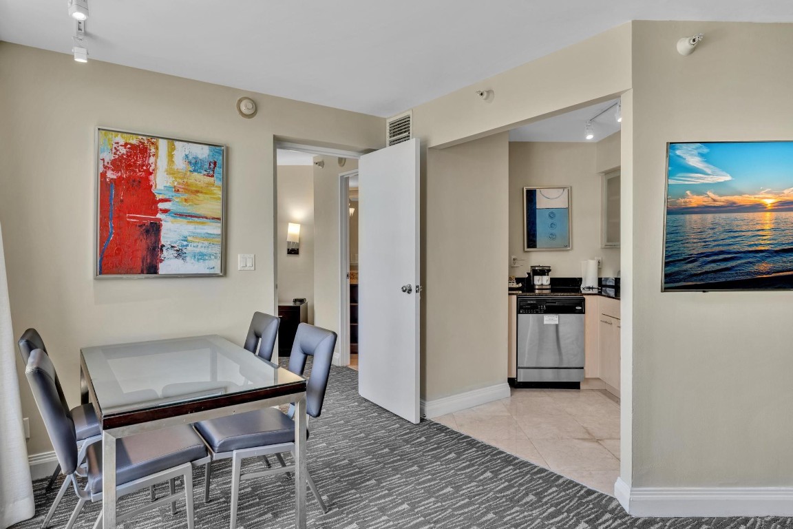 Gallery One - Residential