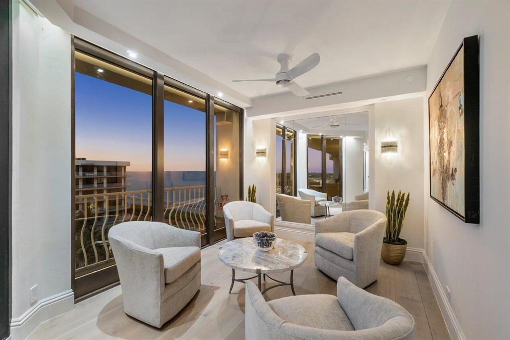 TWO THOUSAND CONDO - Residential