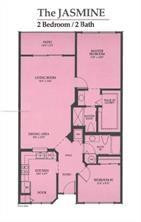 Century Village - Residential