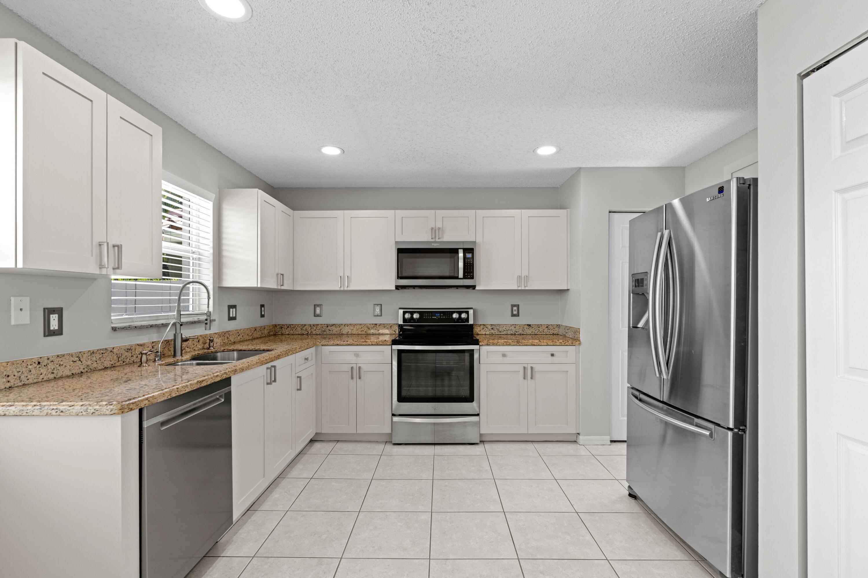 Crescent Creek - Residential