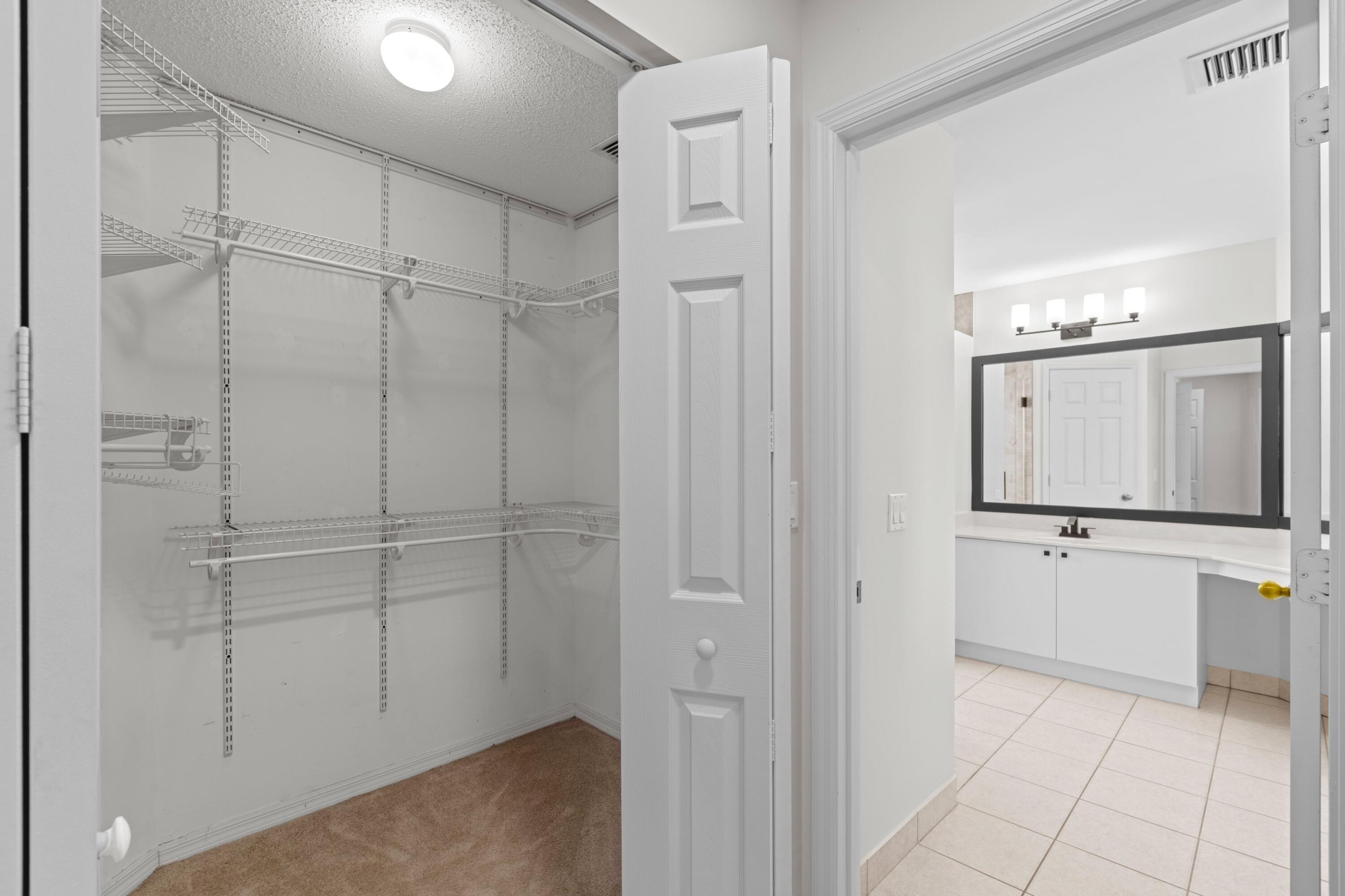 Crescent Creek - Residential