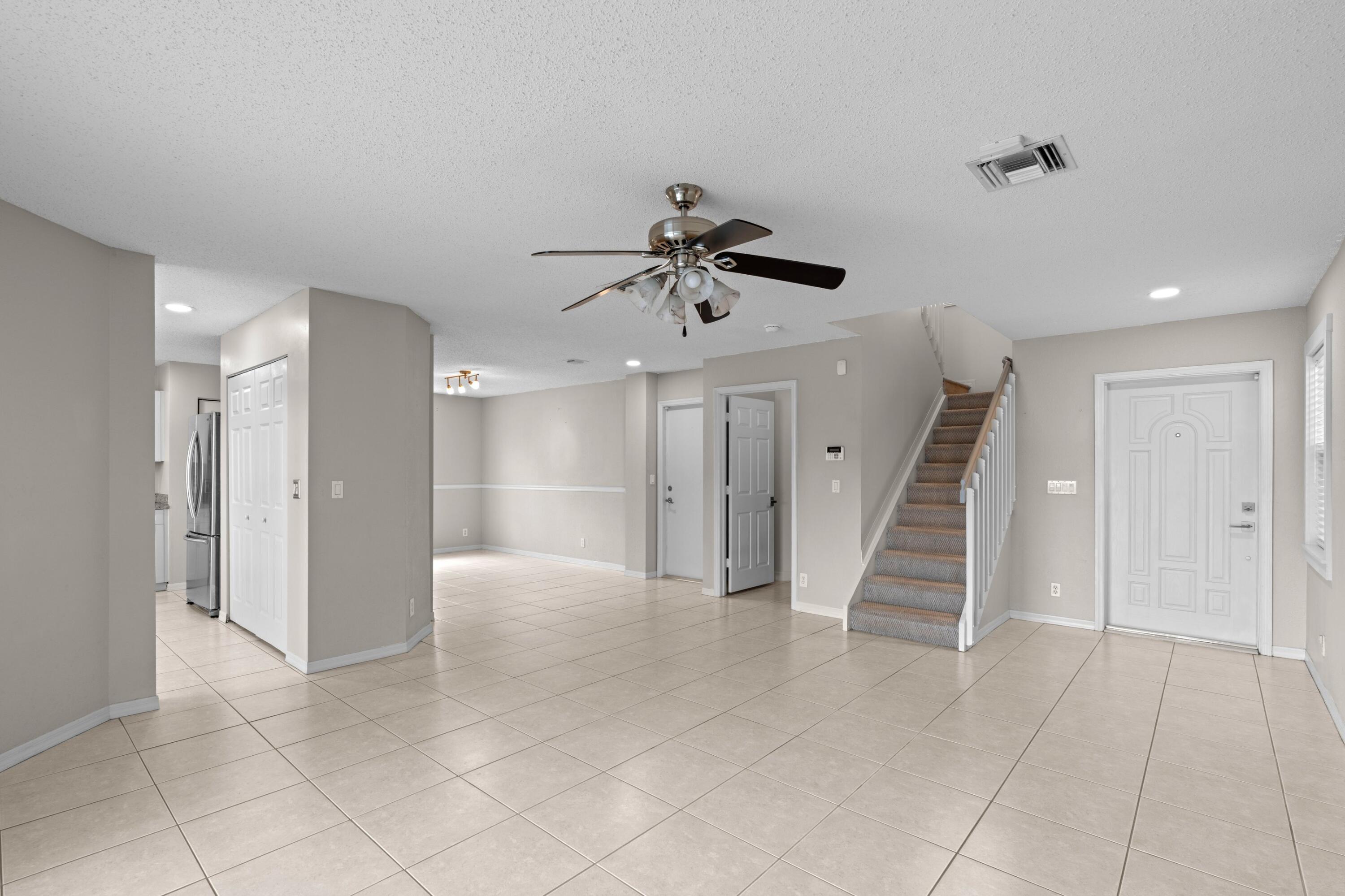 Crescent Creek - Residential