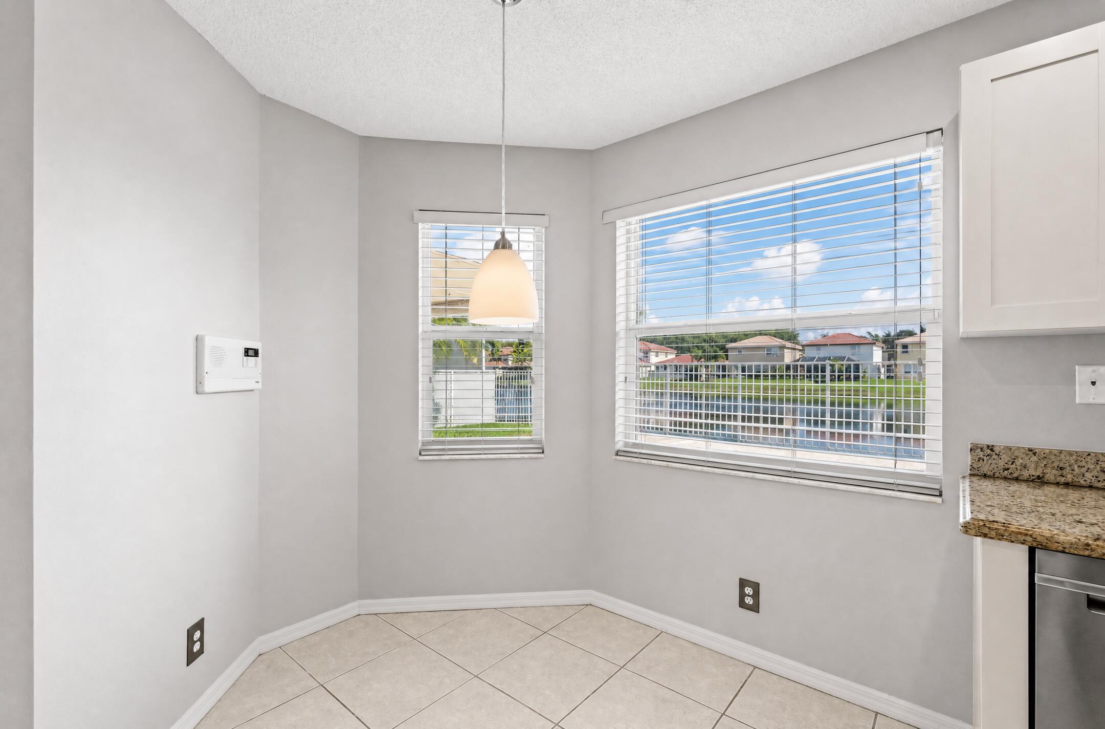 Crescent Creek - Residential