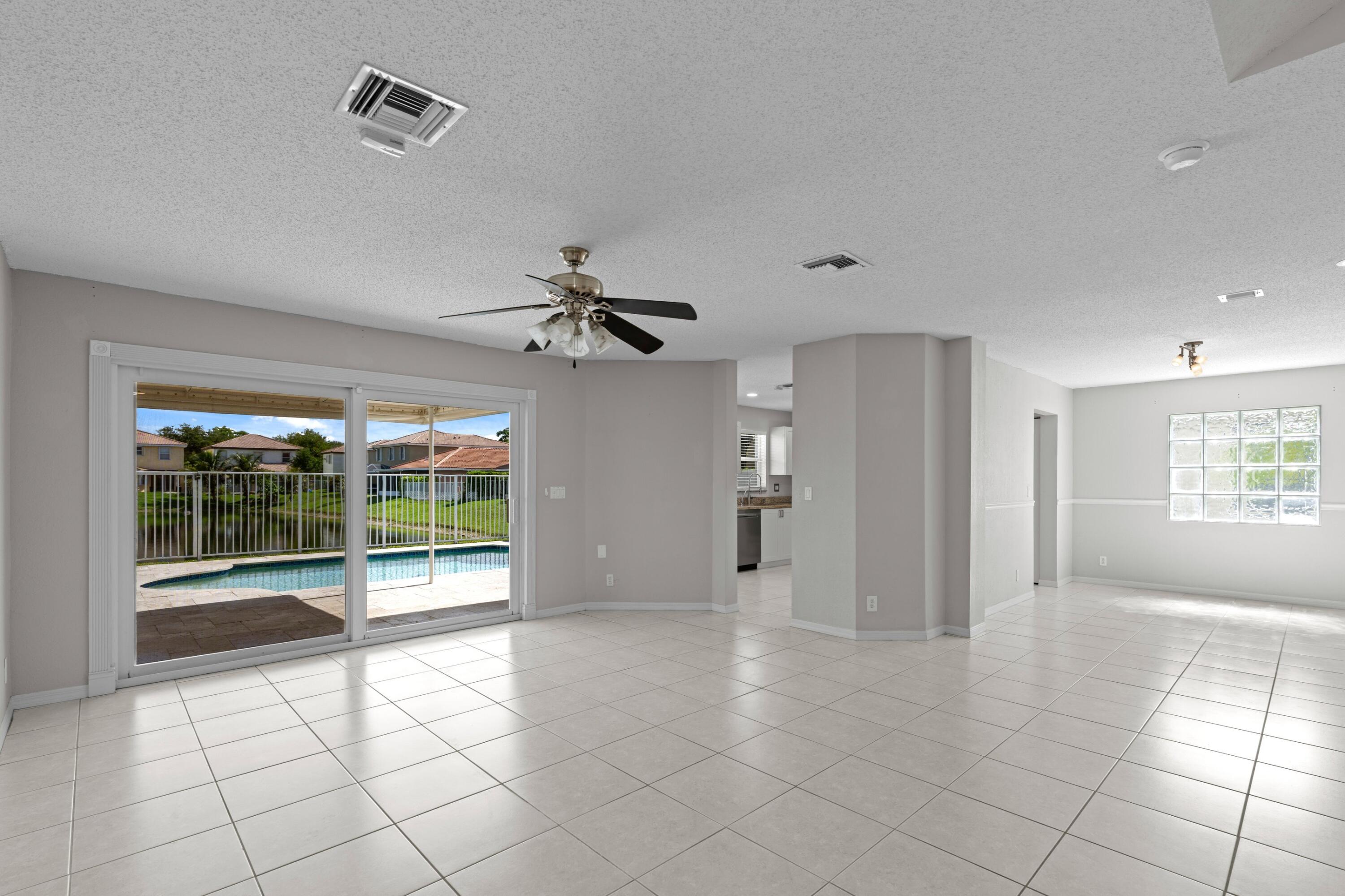 Crescent Creek - Residential