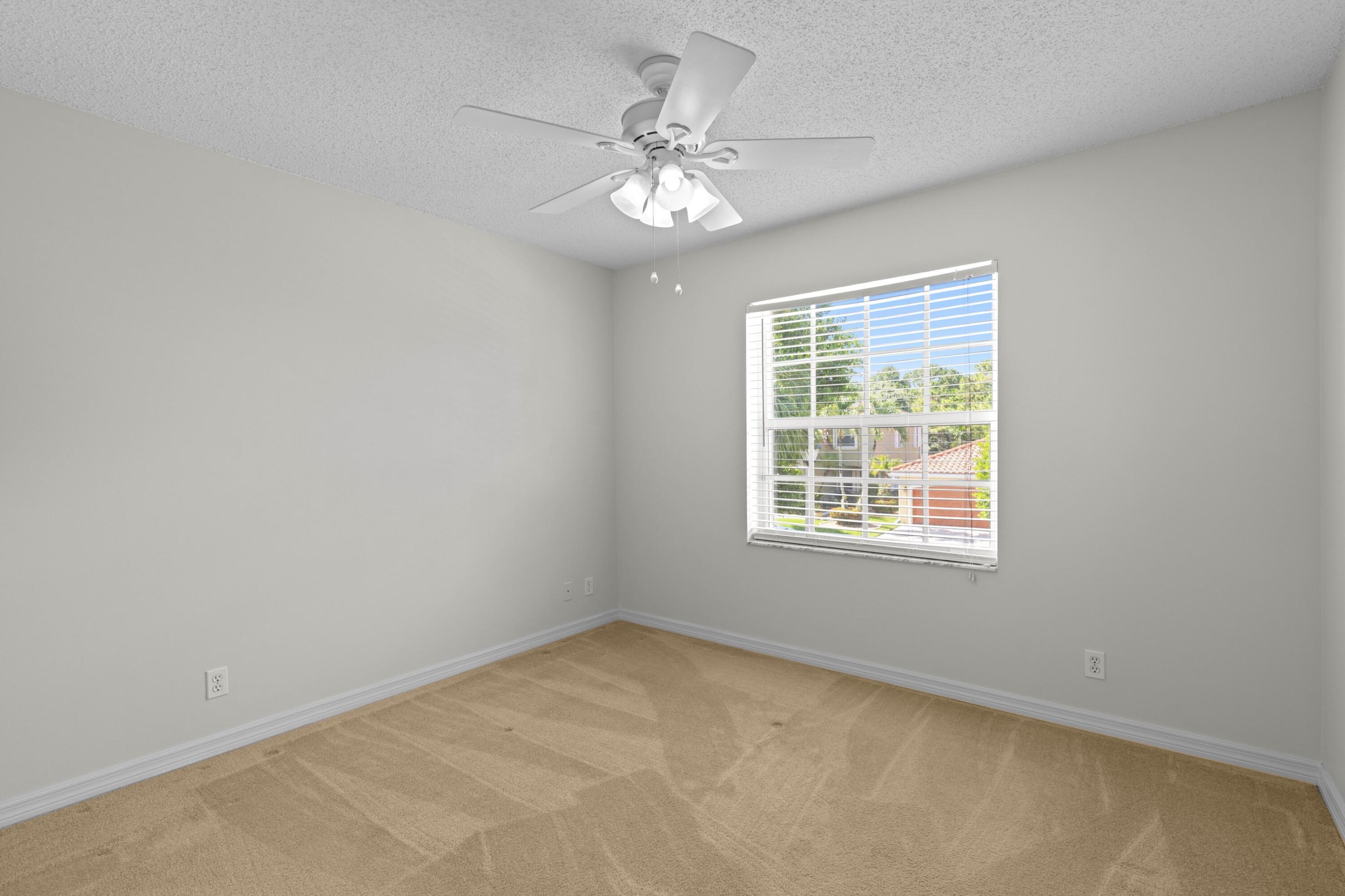 Crescent Creek - Residential