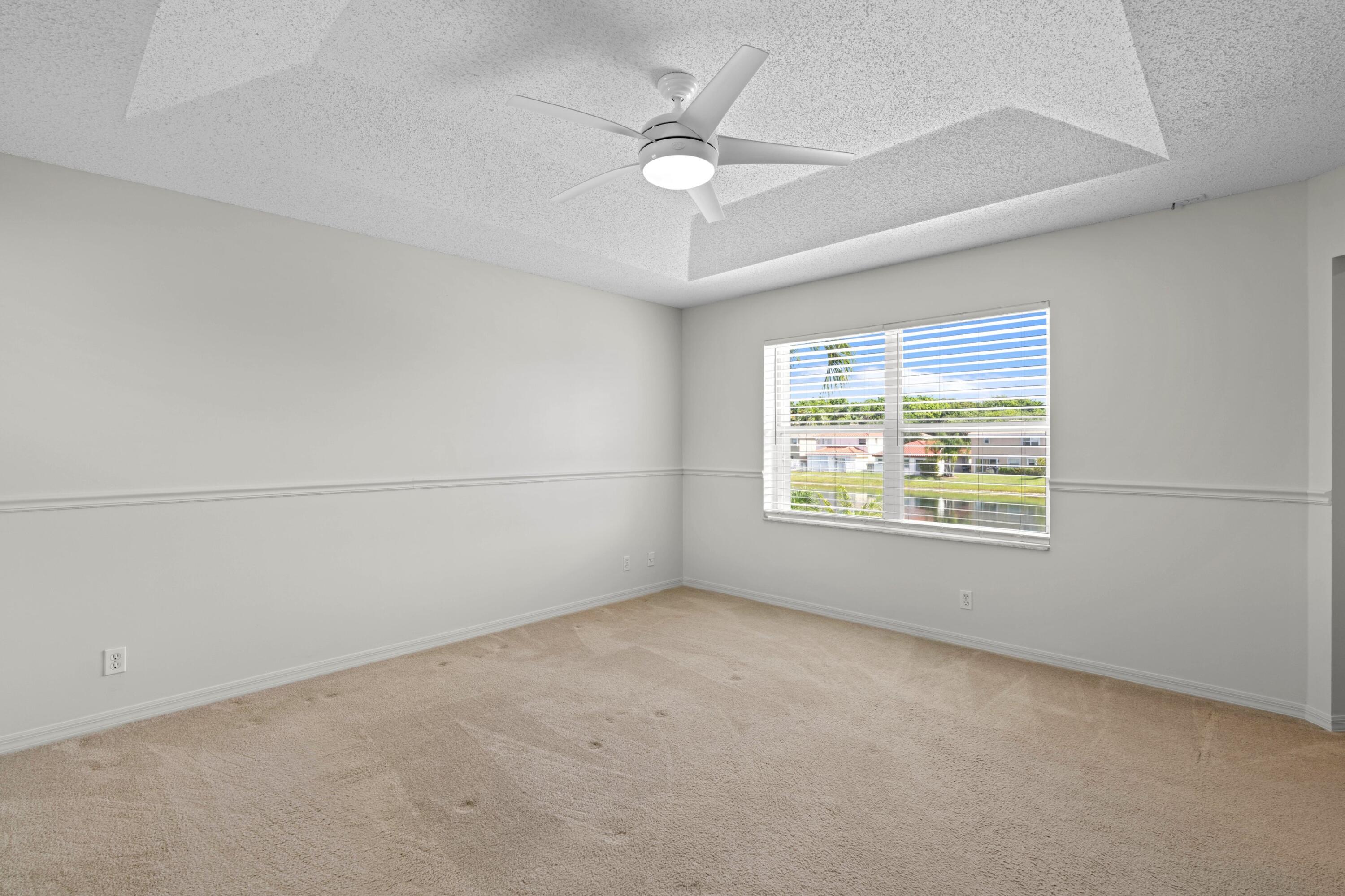 Crescent Creek - Residential