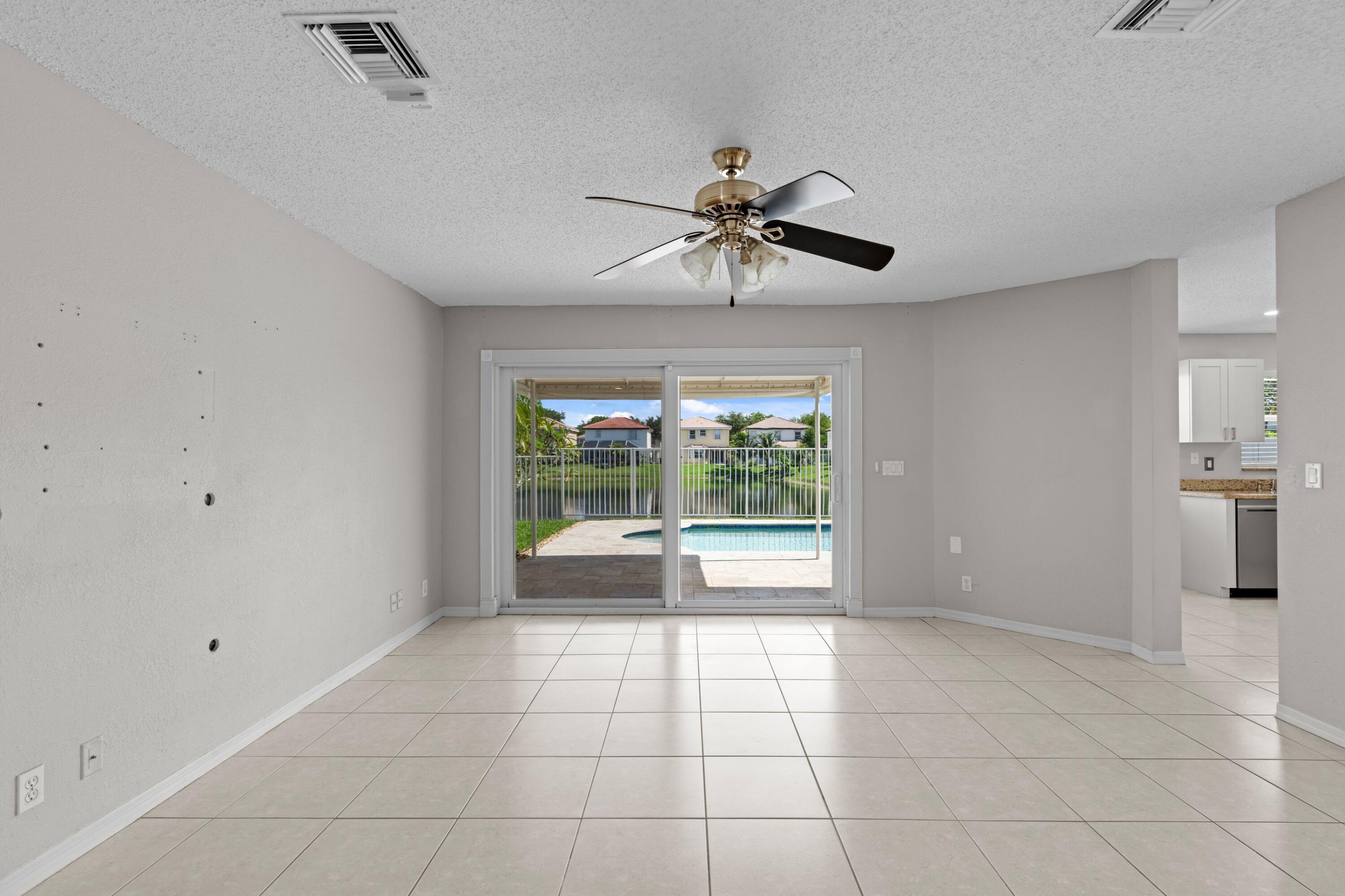 Crescent Creek - Residential