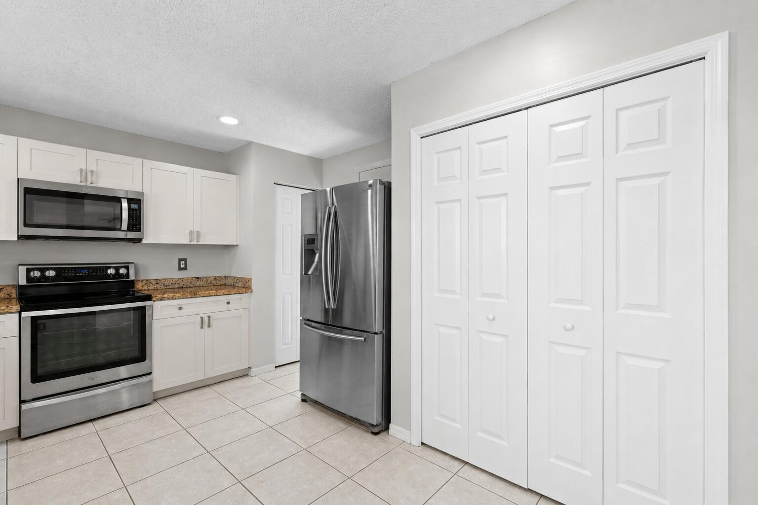 Crescent Creek - Residential