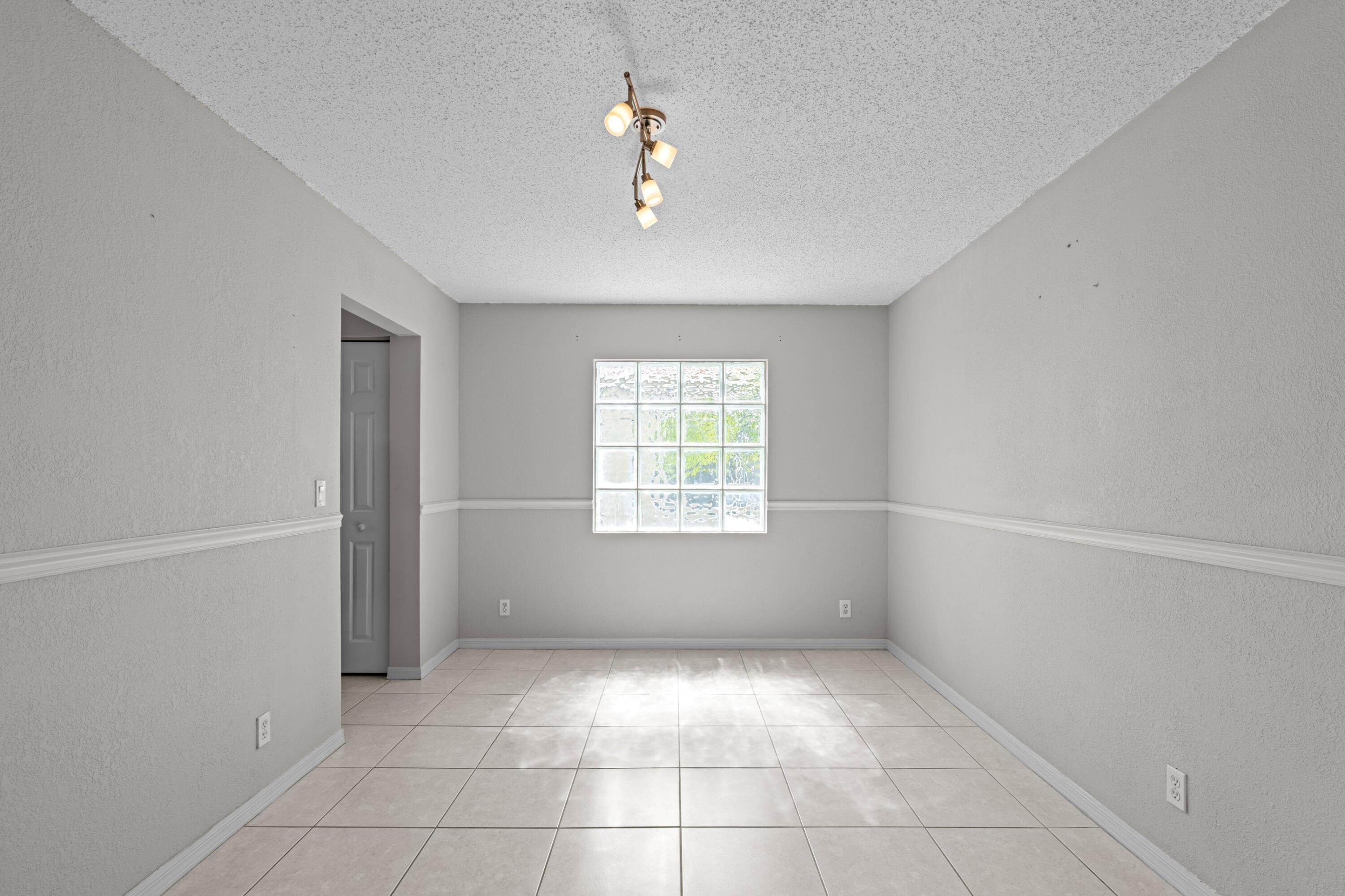 Crescent Creek - Residential