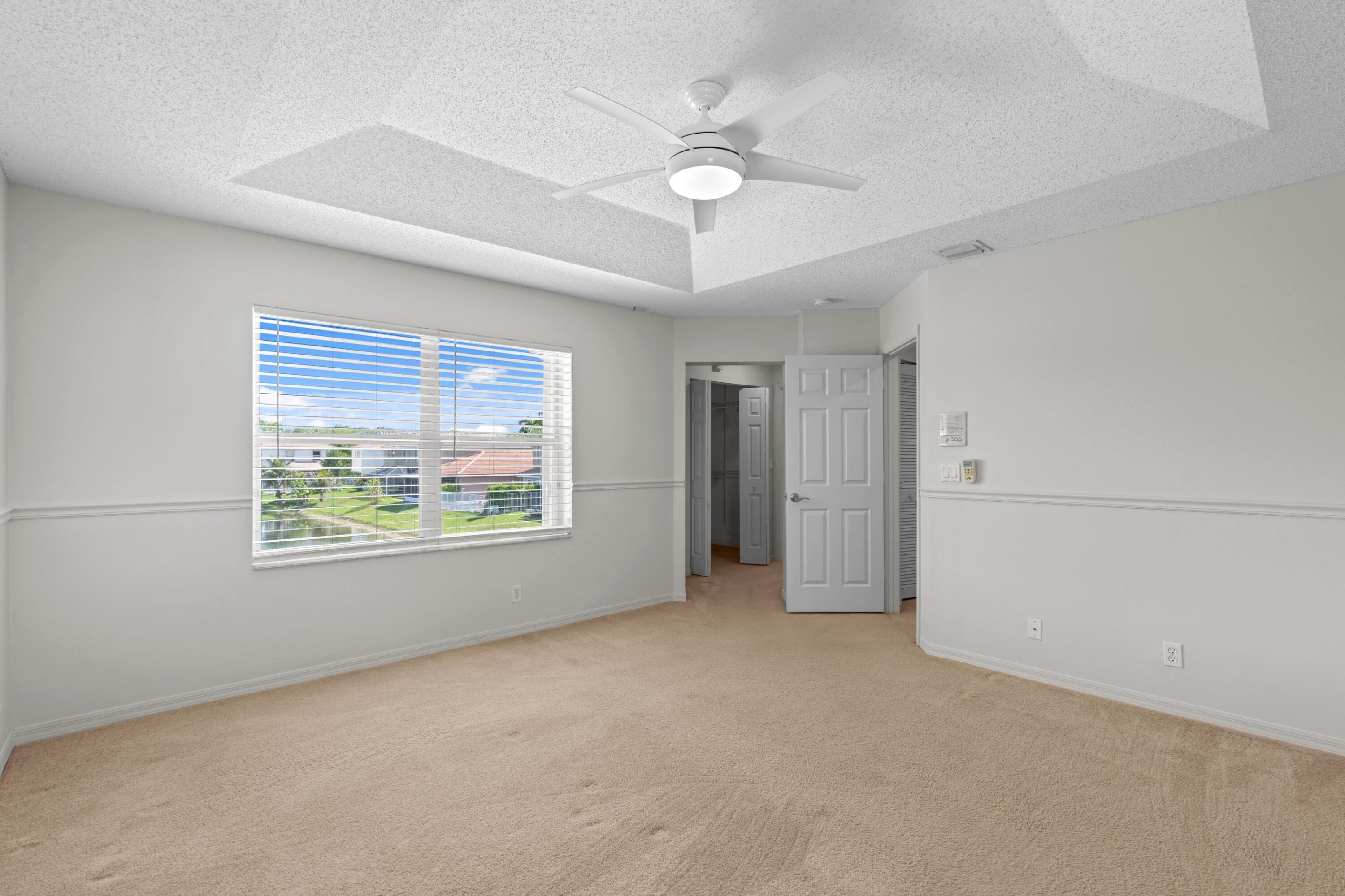 Crescent Creek - Residential