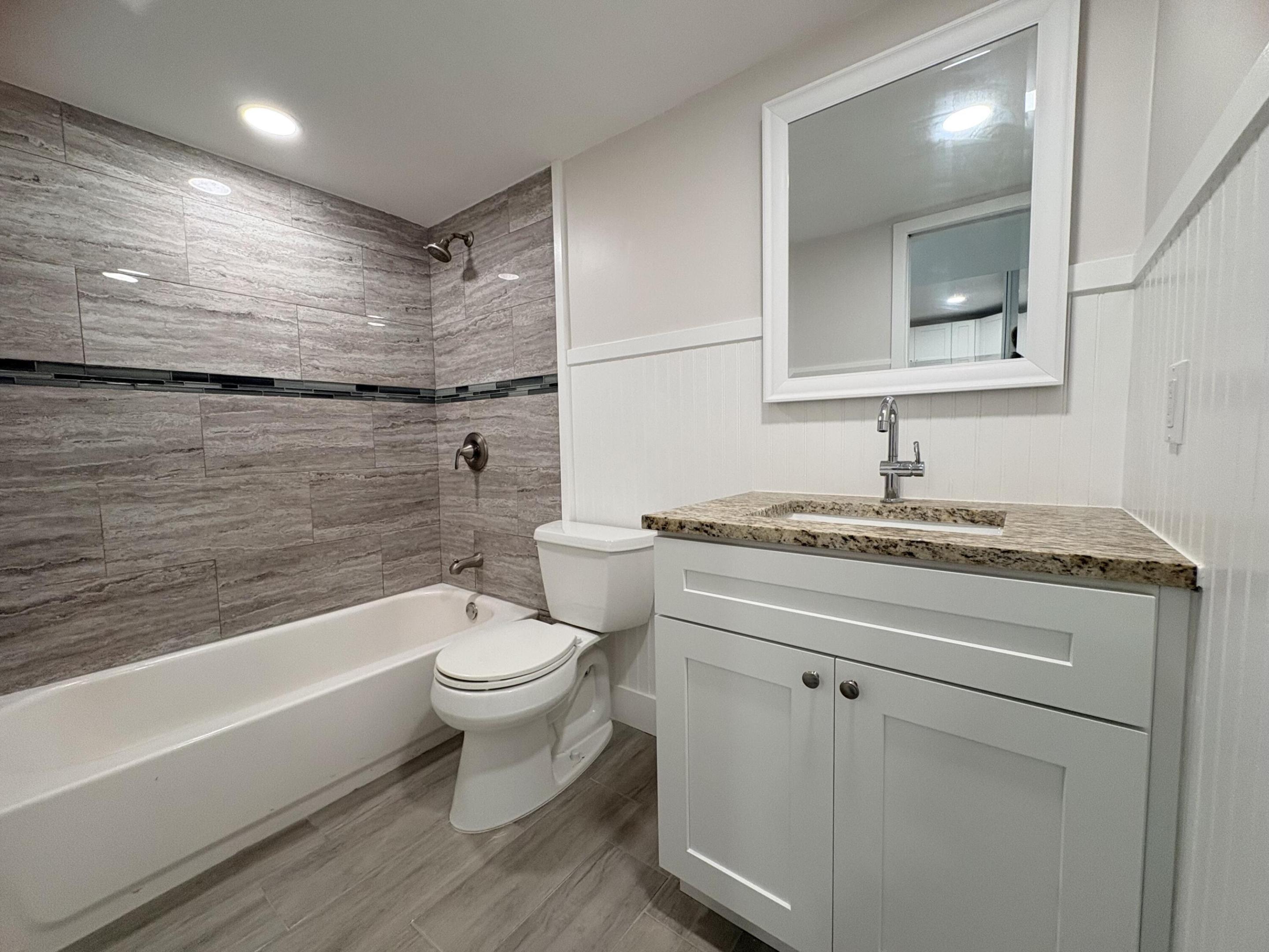 LIGHTHOUSE TERRACE CO-OP - Residential