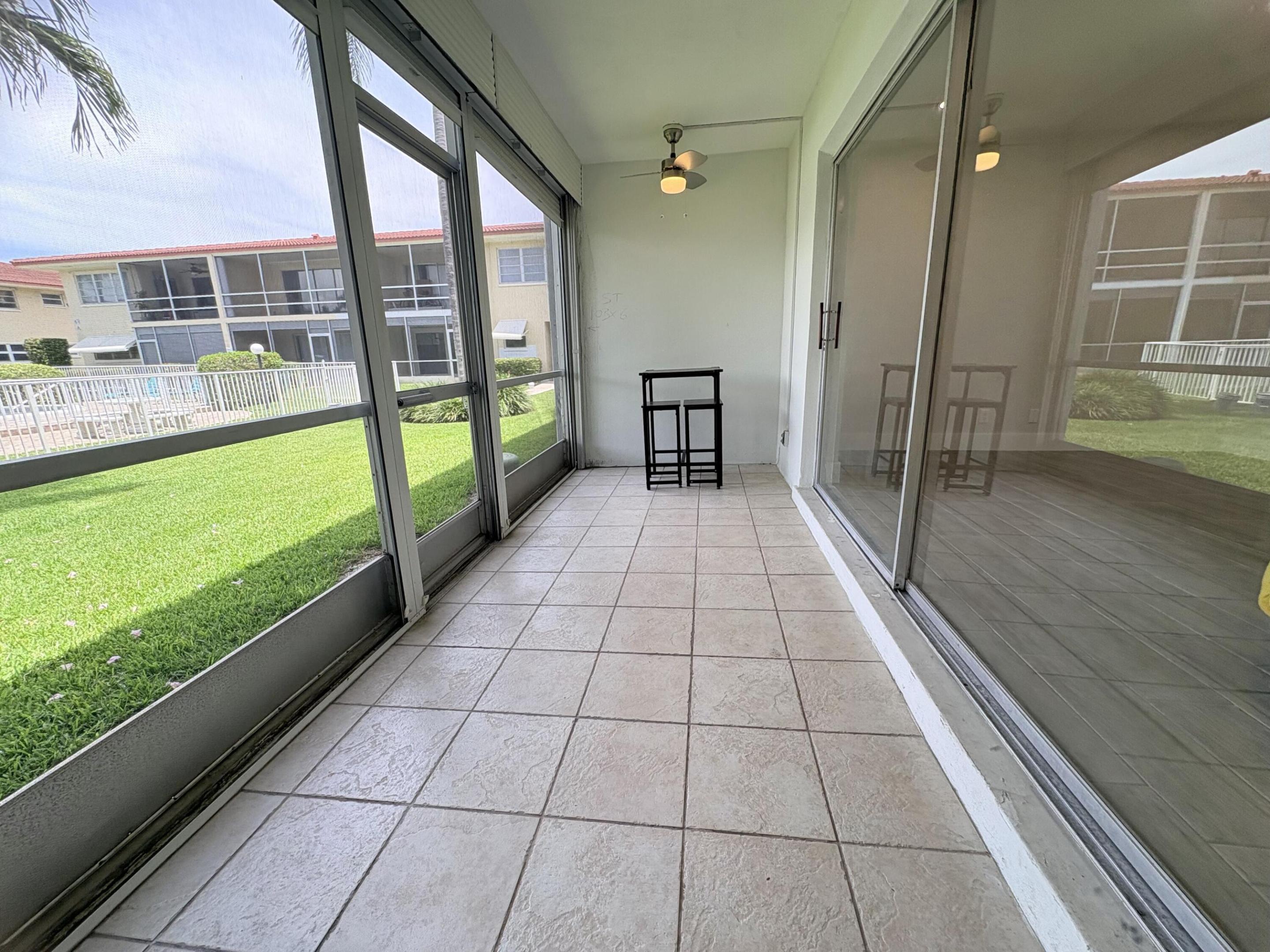LIGHTHOUSE TERRACE CO-OP - Residential