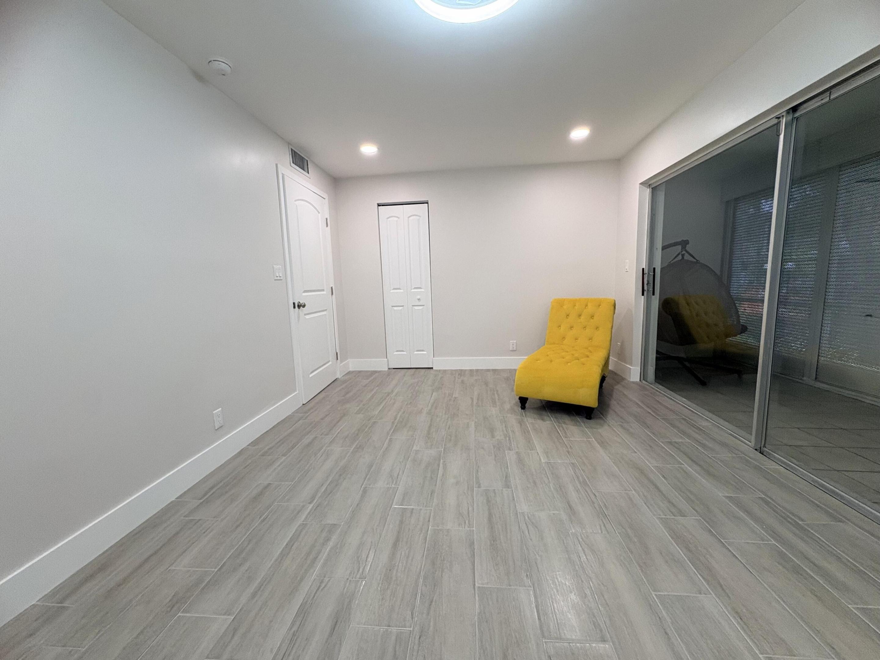 LIGHTHOUSE TERRACE CO-OP - Residential