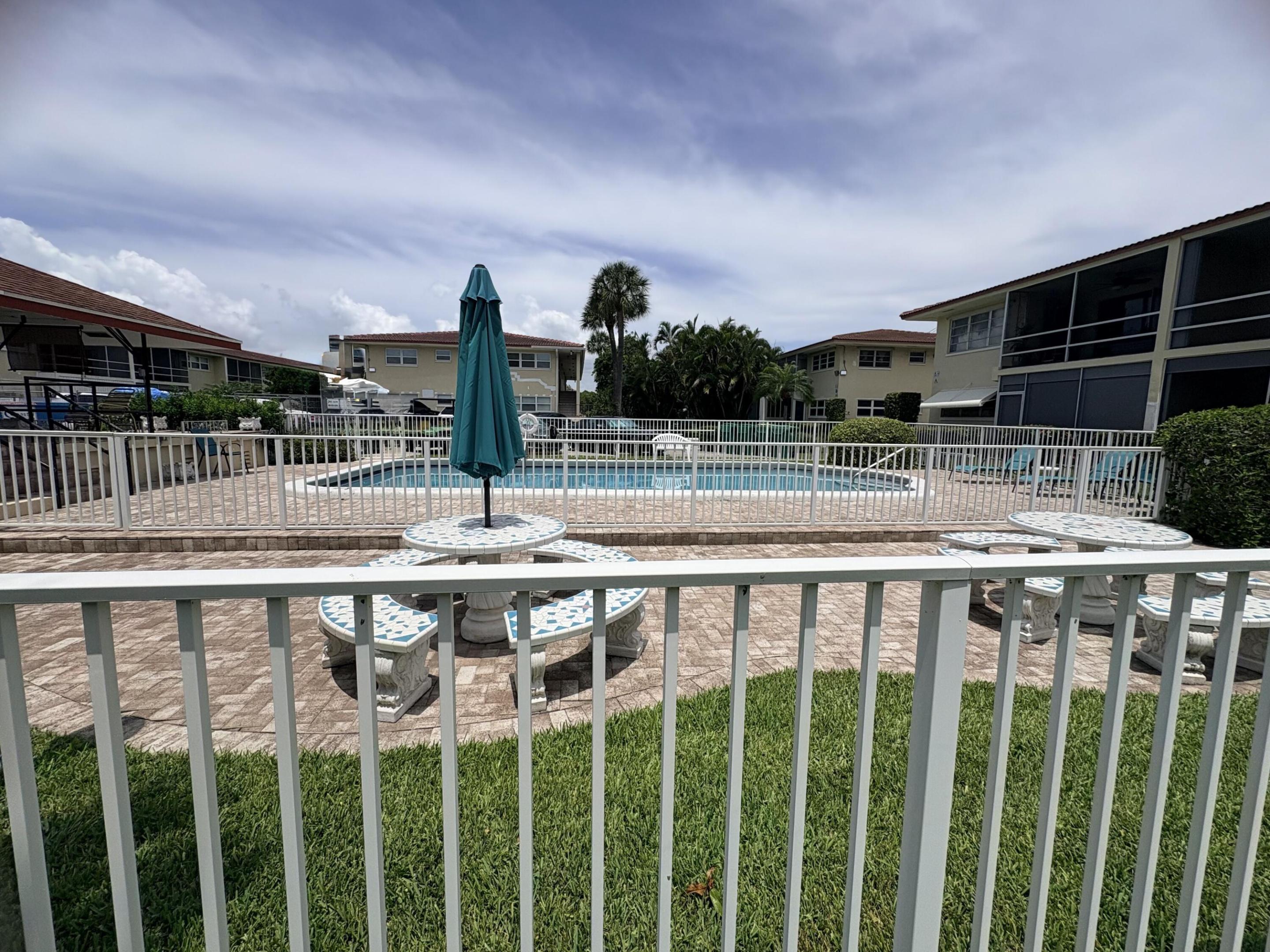 LIGHTHOUSE TERRACE CO-OP - Residential