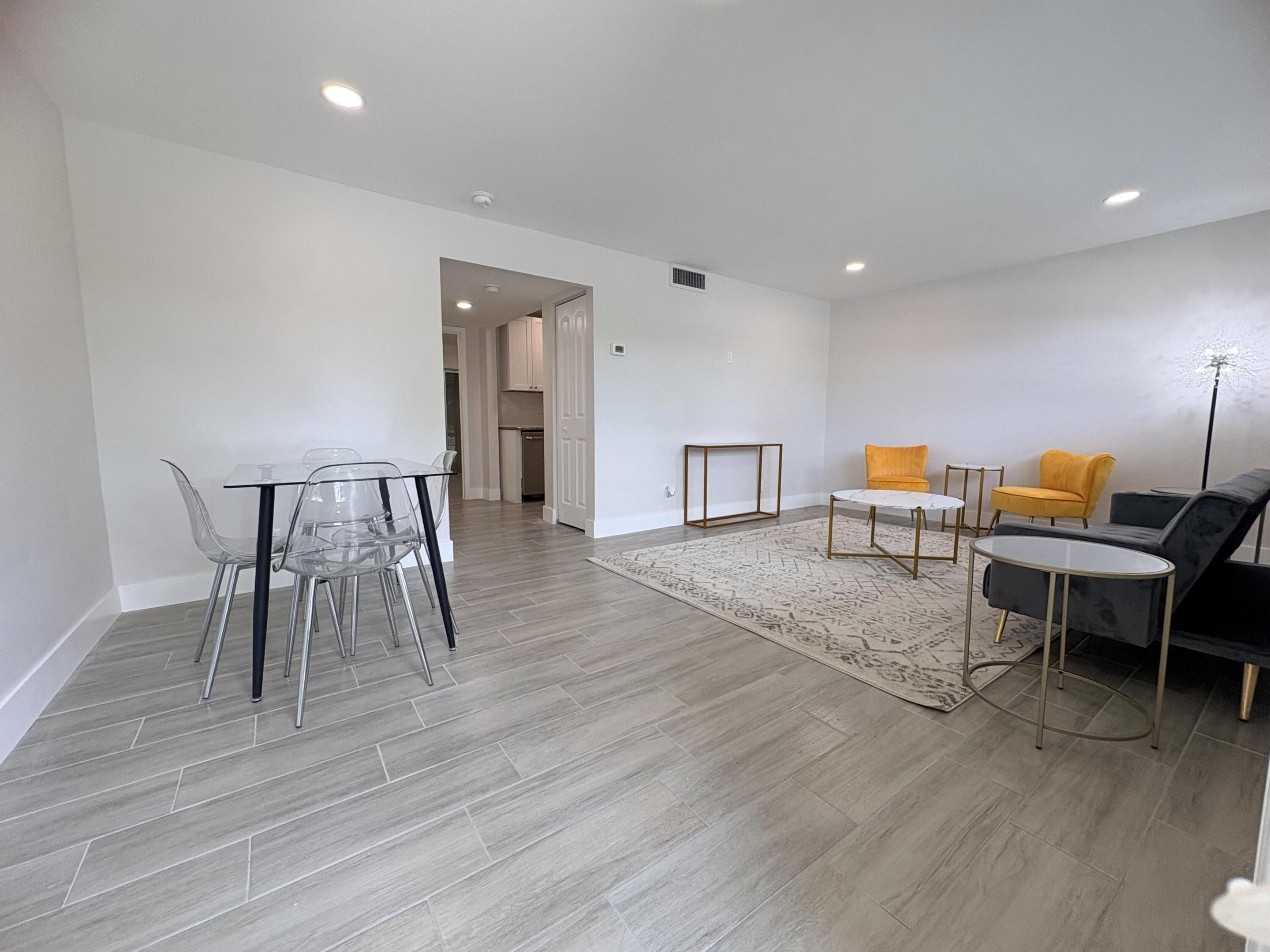 LIGHTHOUSE TERRACE CO-OP - Residential