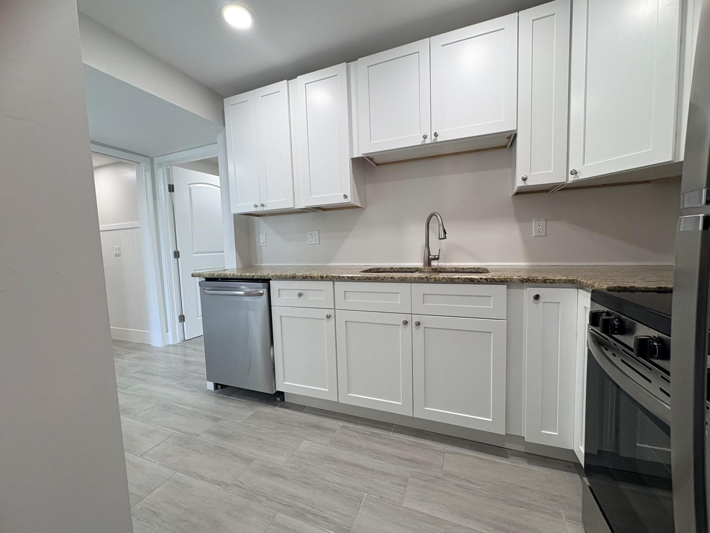 LIGHTHOUSE TERRACE CO-OP - Residential