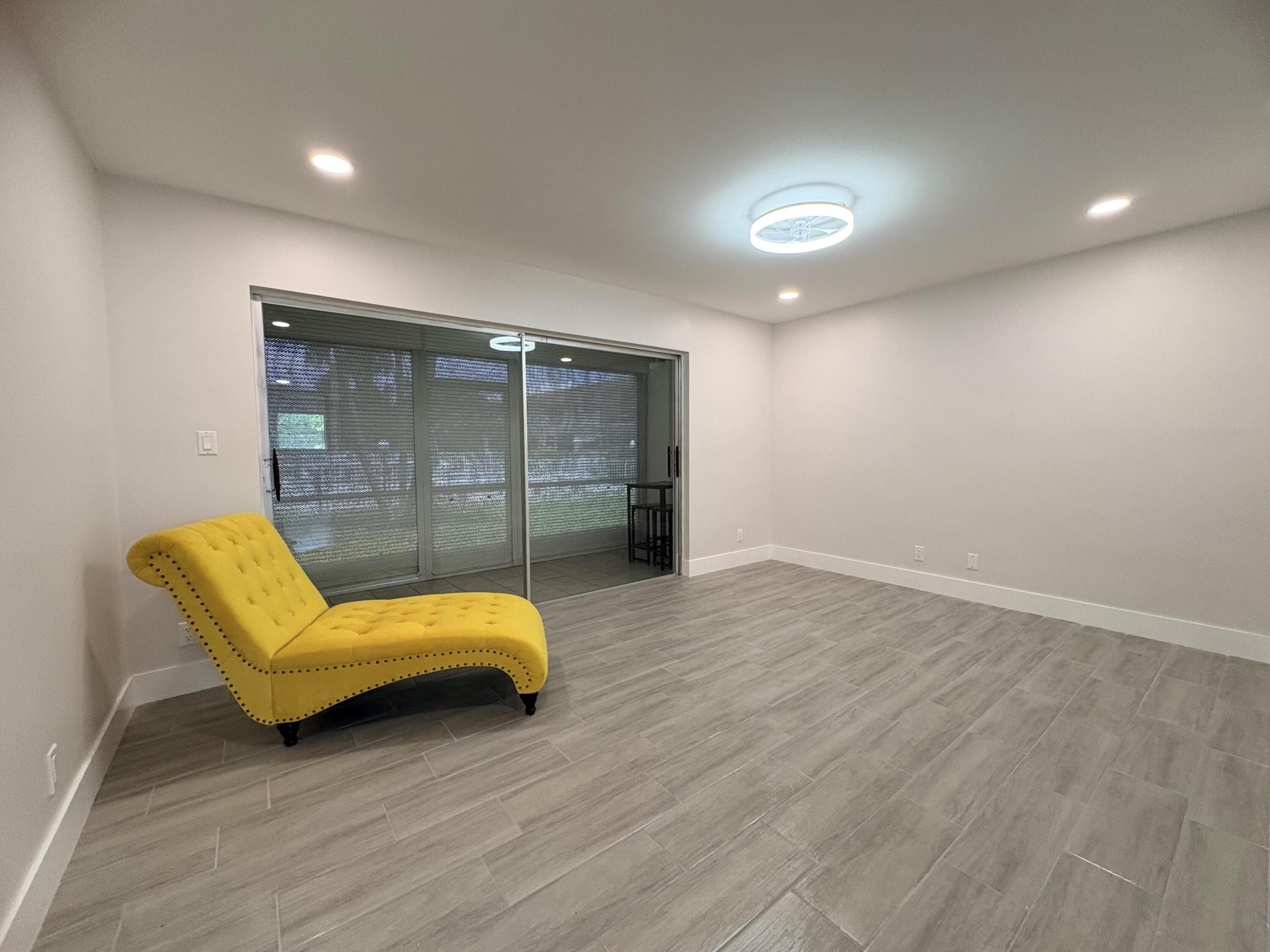 LIGHTHOUSE TERRACE CO-OP - Residential