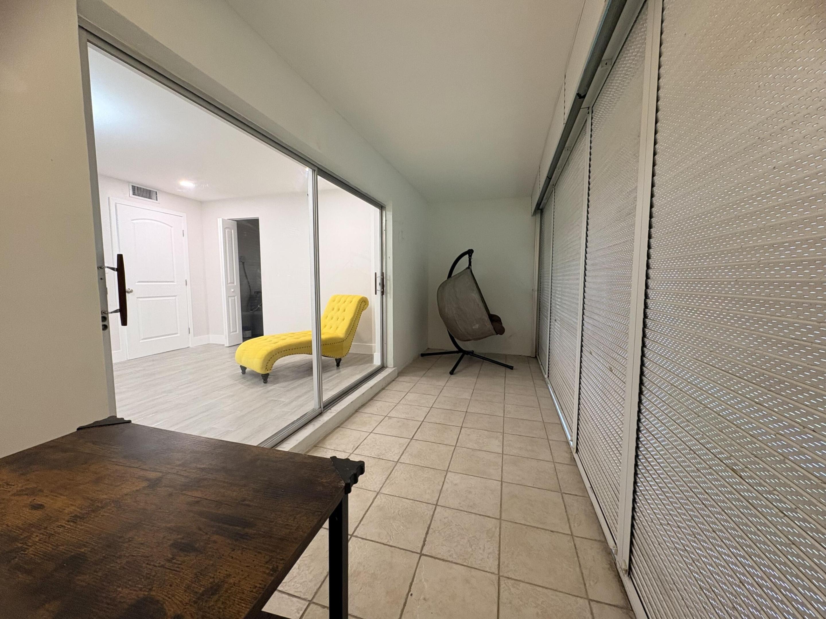 LIGHTHOUSE TERRACE CO-OP - Residential