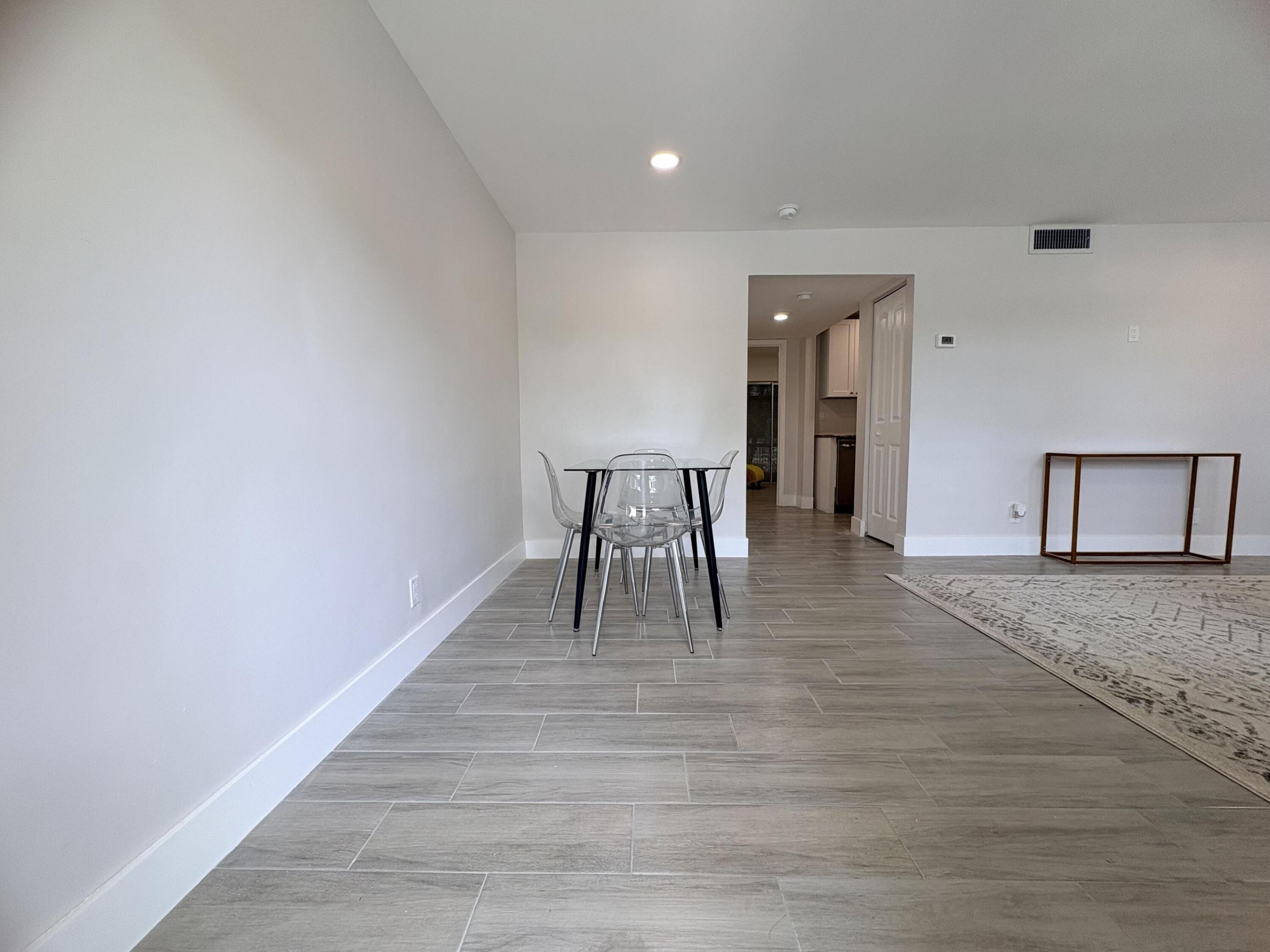 LIGHTHOUSE TERRACE CO-OP - Residential