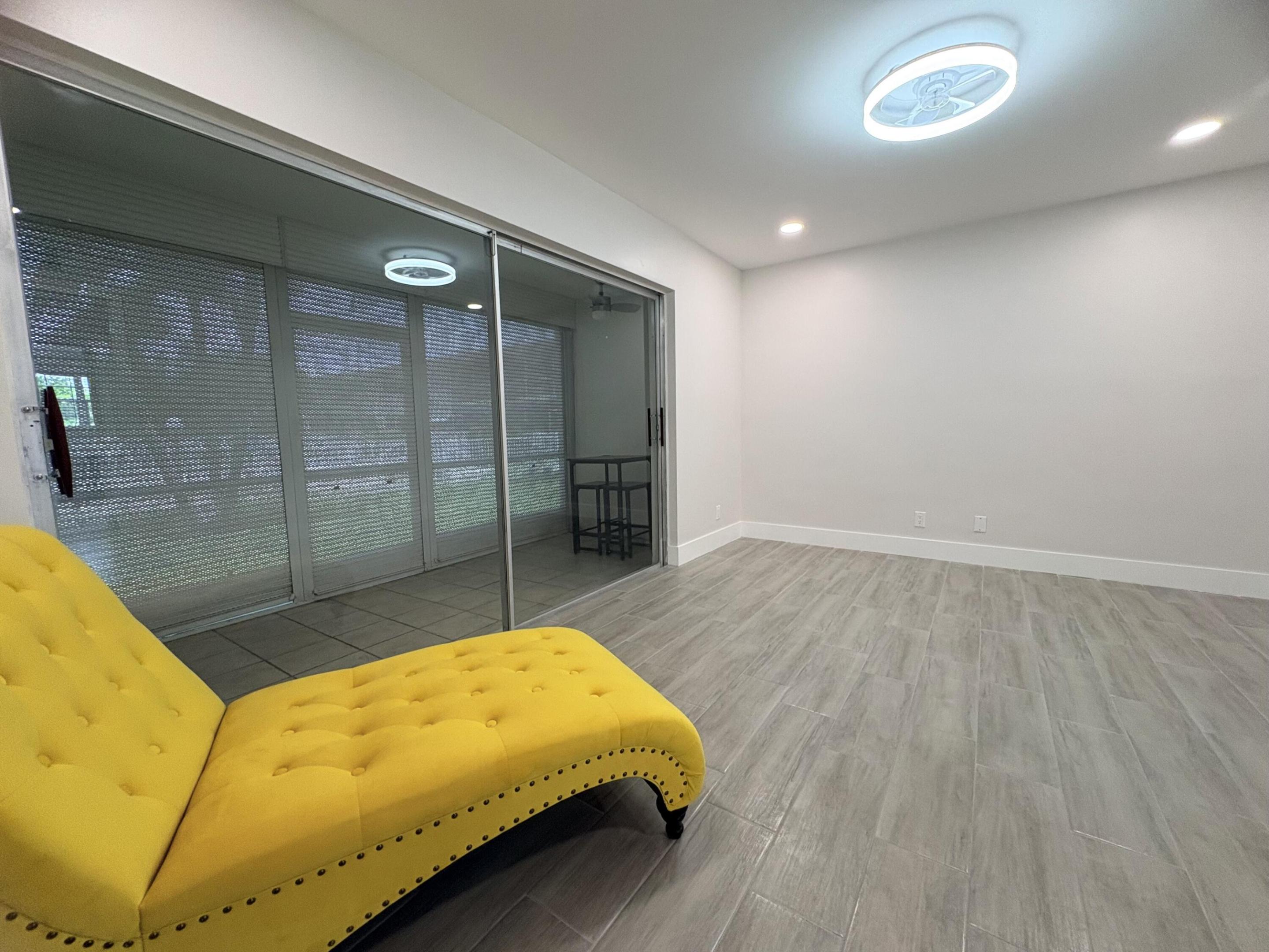 LIGHTHOUSE TERRACE CO-OP - Residential