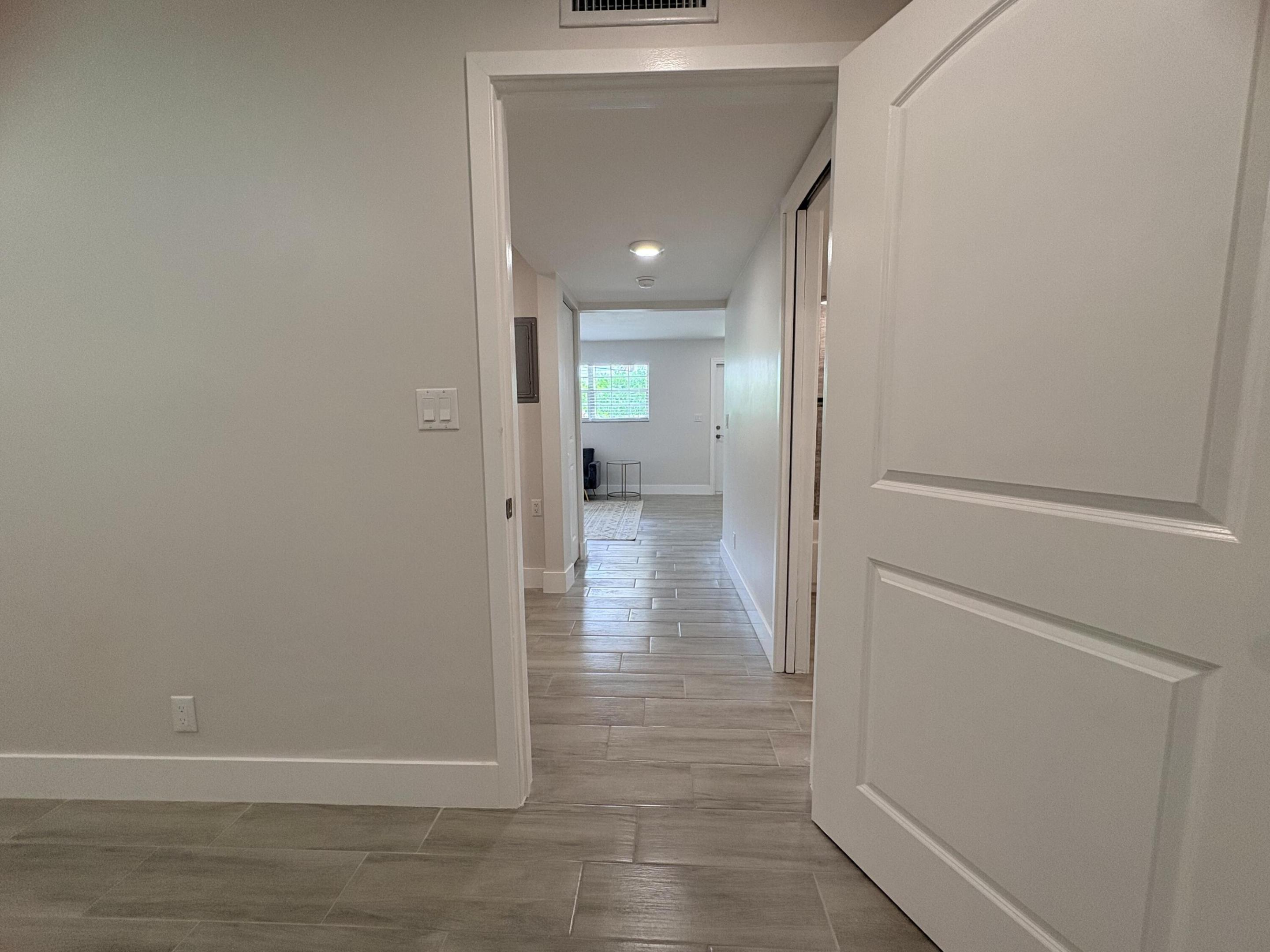 LIGHTHOUSE TERRACE CO-OP - Residential