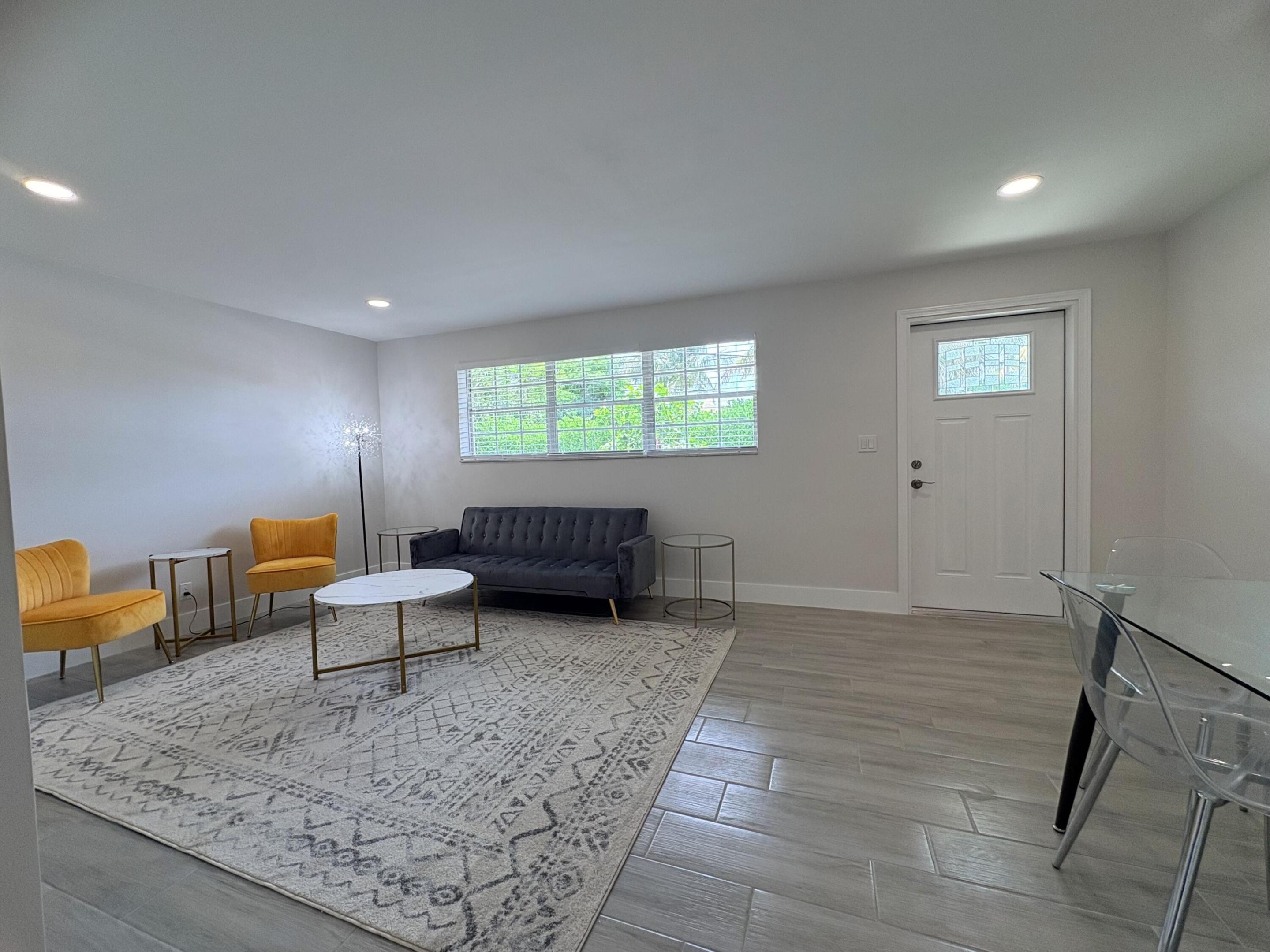 LIGHTHOUSE TERRACE CO-OP - Residential