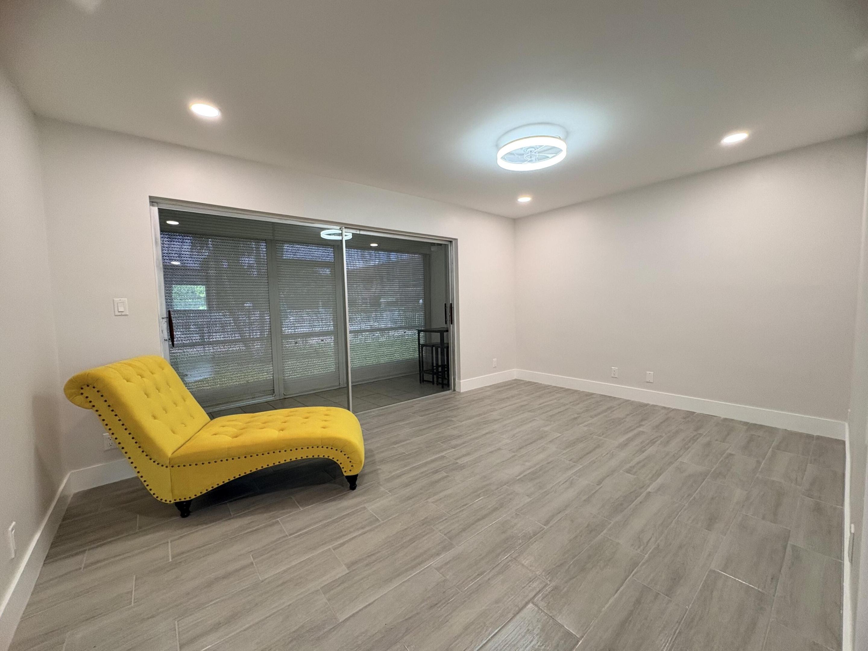 LIGHTHOUSE TERRACE CO-OP - Residential