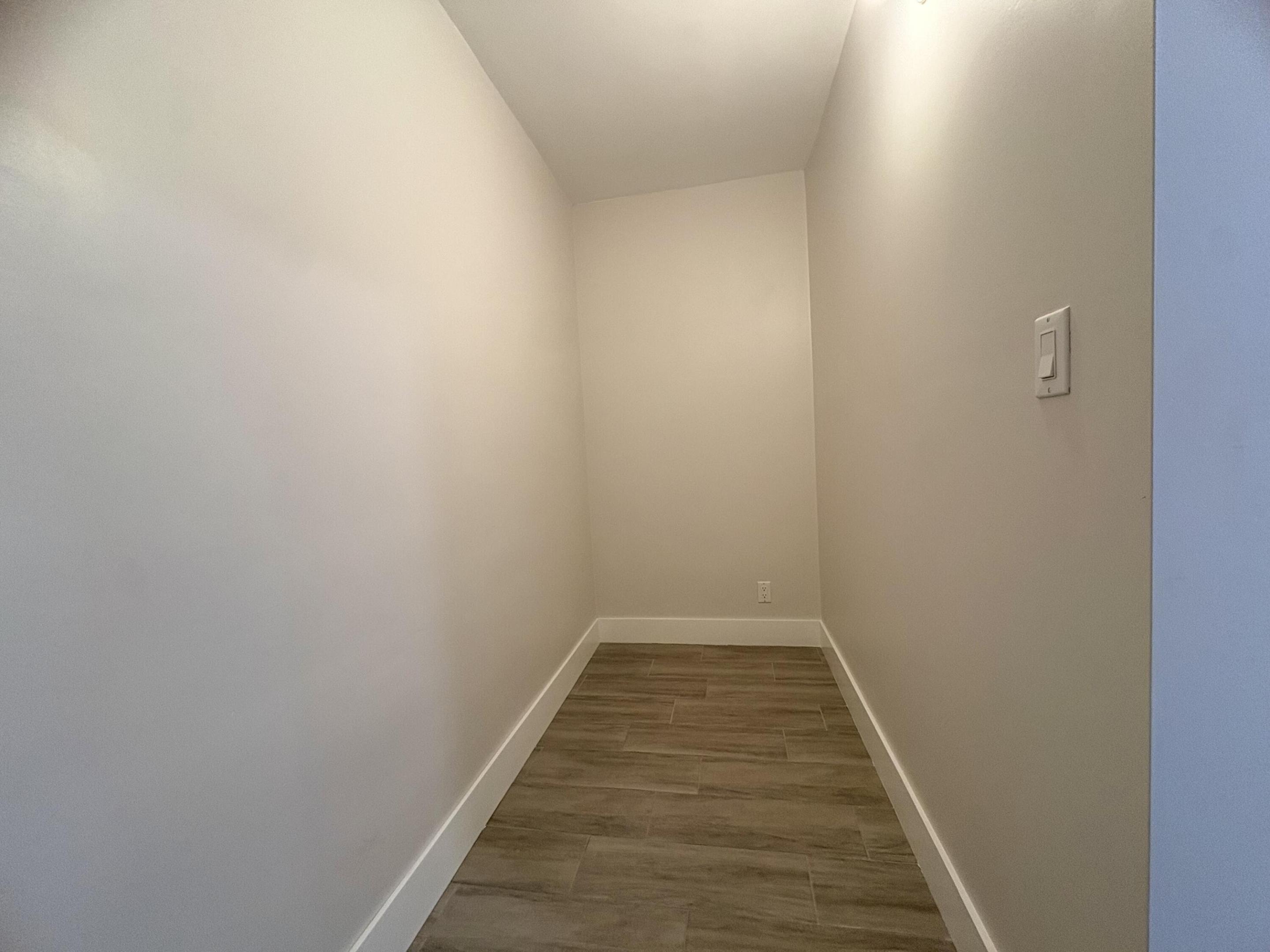 LIGHTHOUSE TERRACE CO-OP - Residential