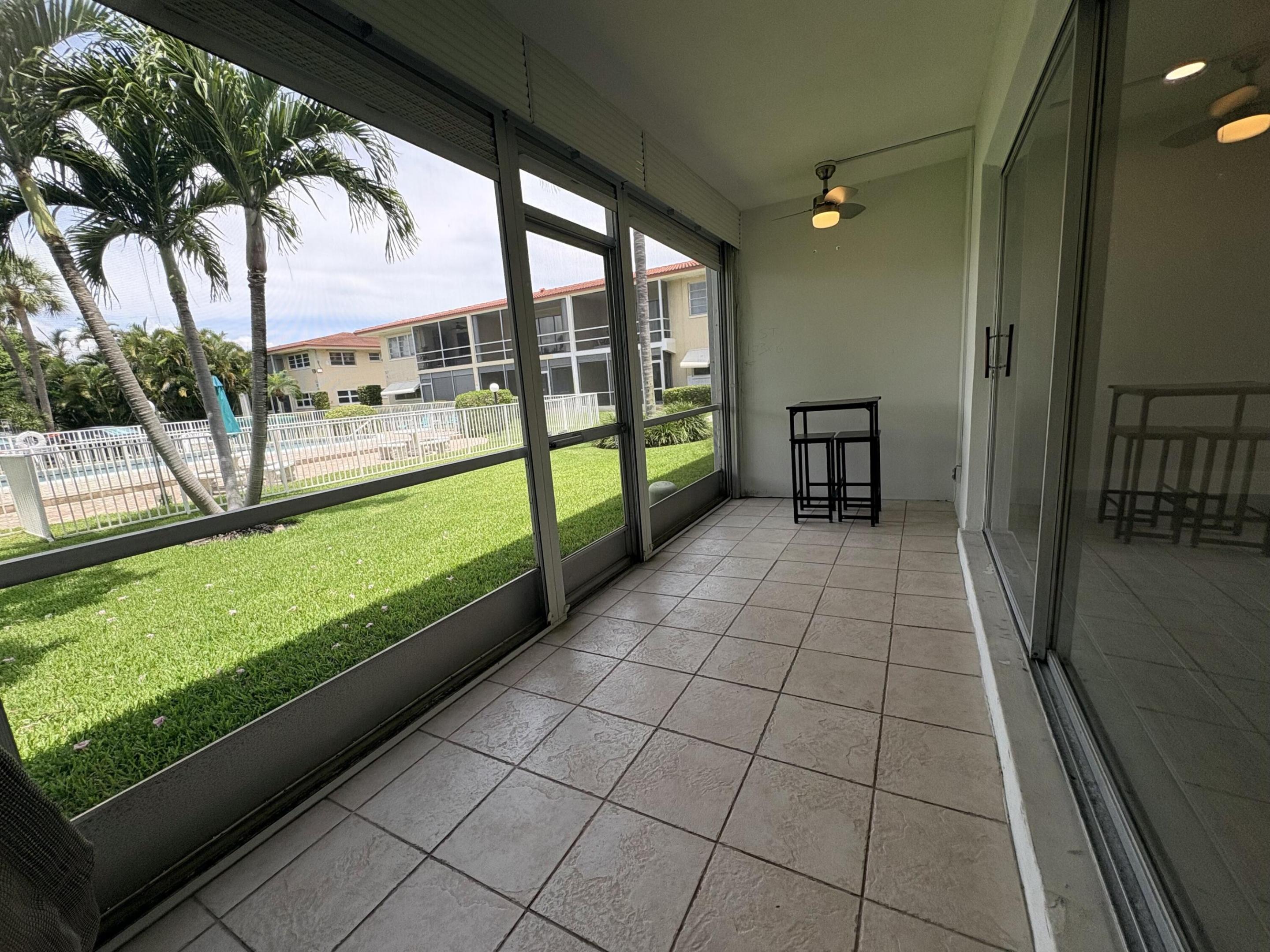 LIGHTHOUSE TERRACE CO-OP - Residential