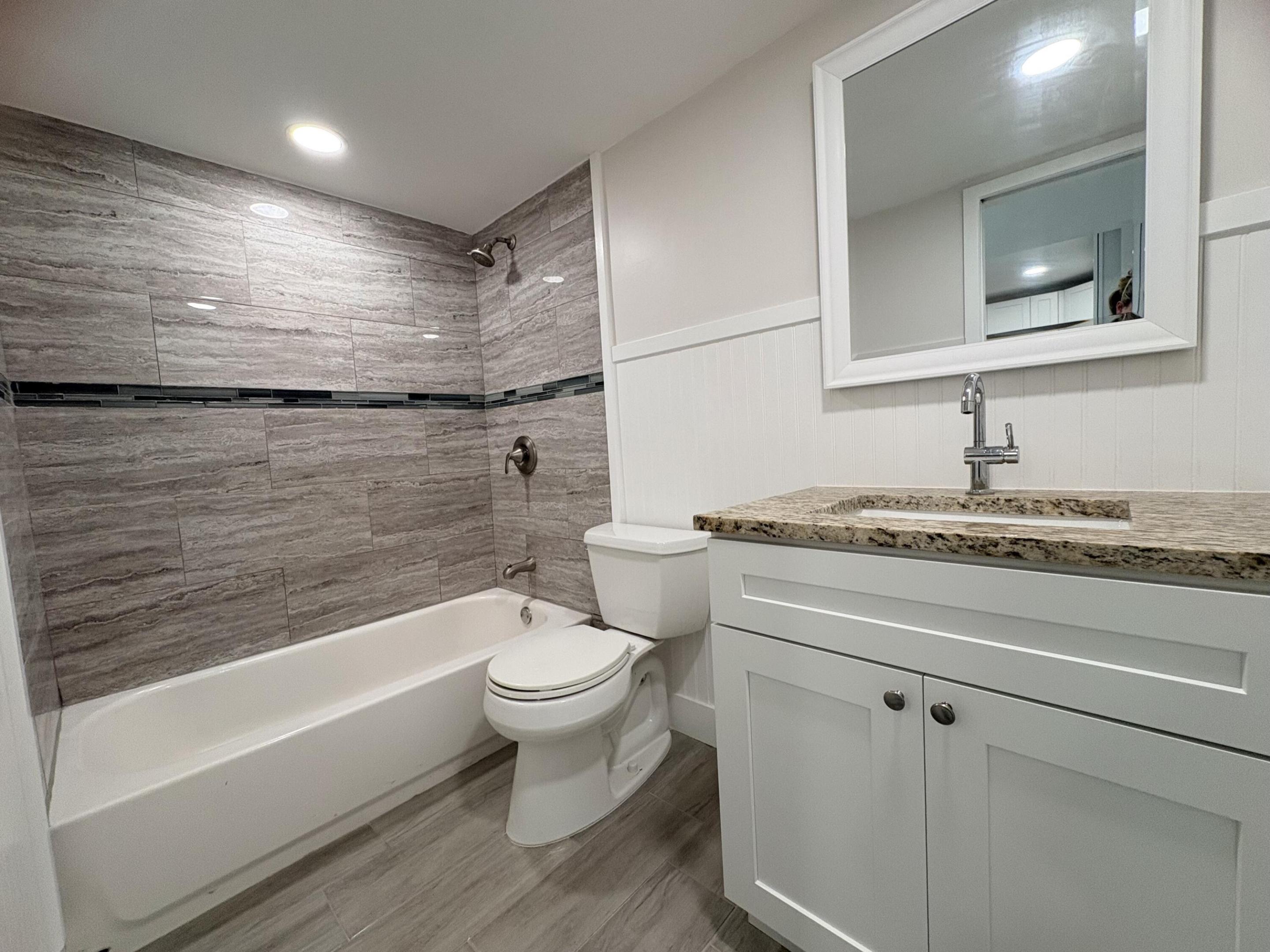 LIGHTHOUSE TERRACE CO-OP - Residential
