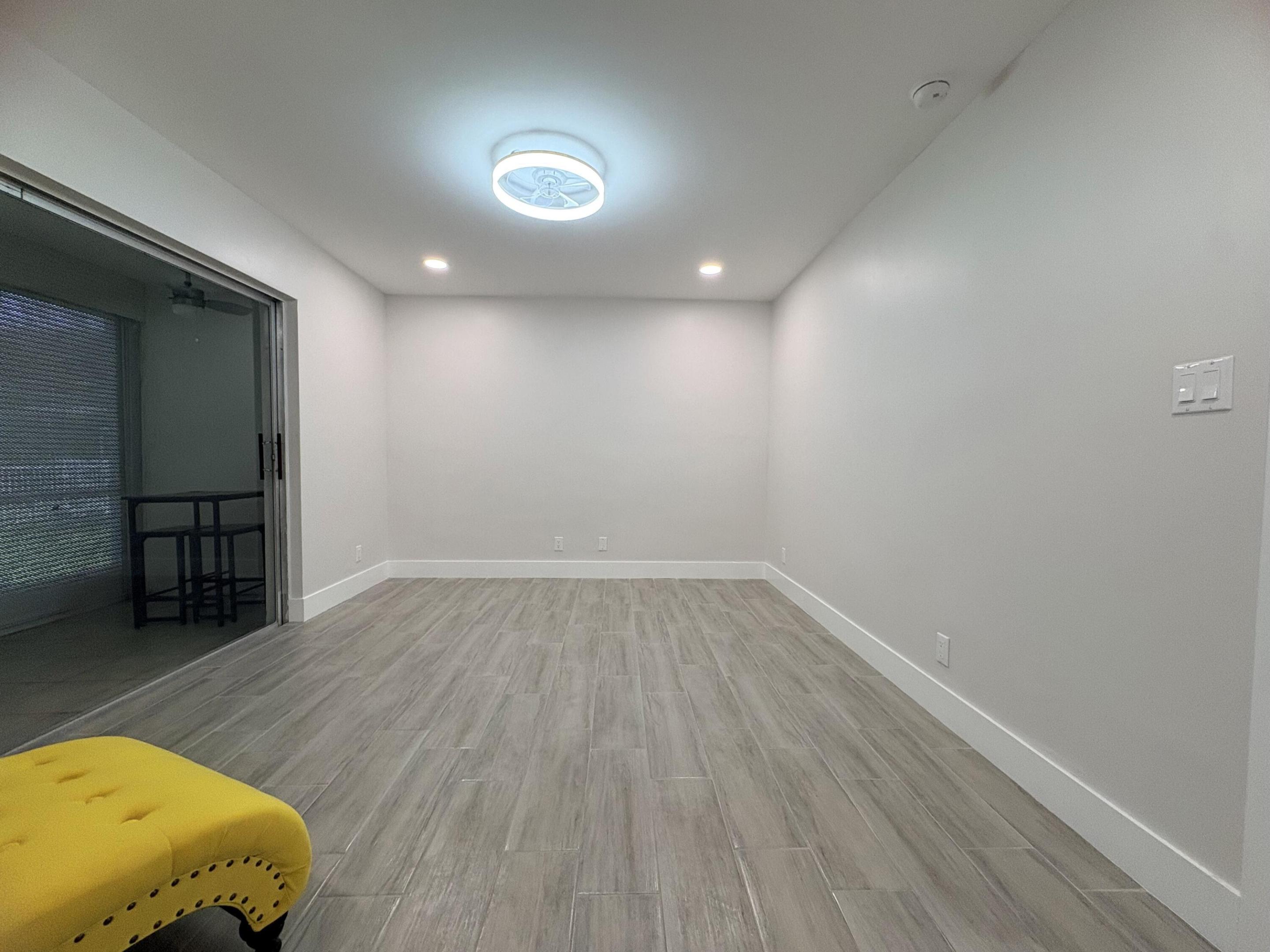 LIGHTHOUSE TERRACE CO-OP - Residential