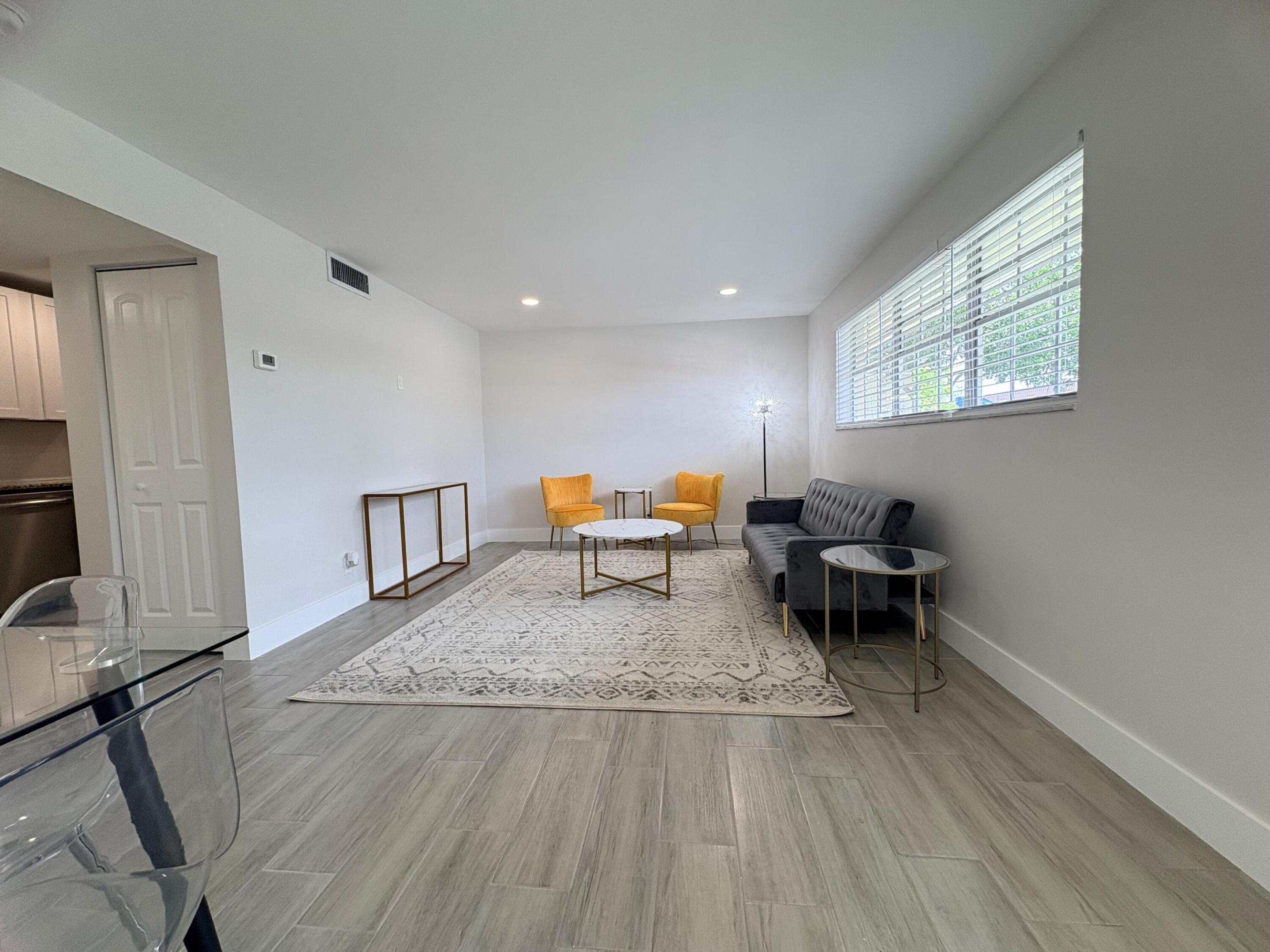 LIGHTHOUSE TERRACE CO-OP - Residential
