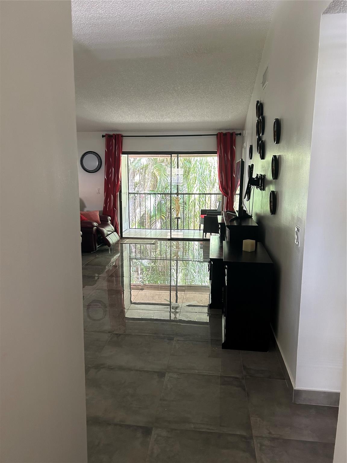 Boca Palms - Residential