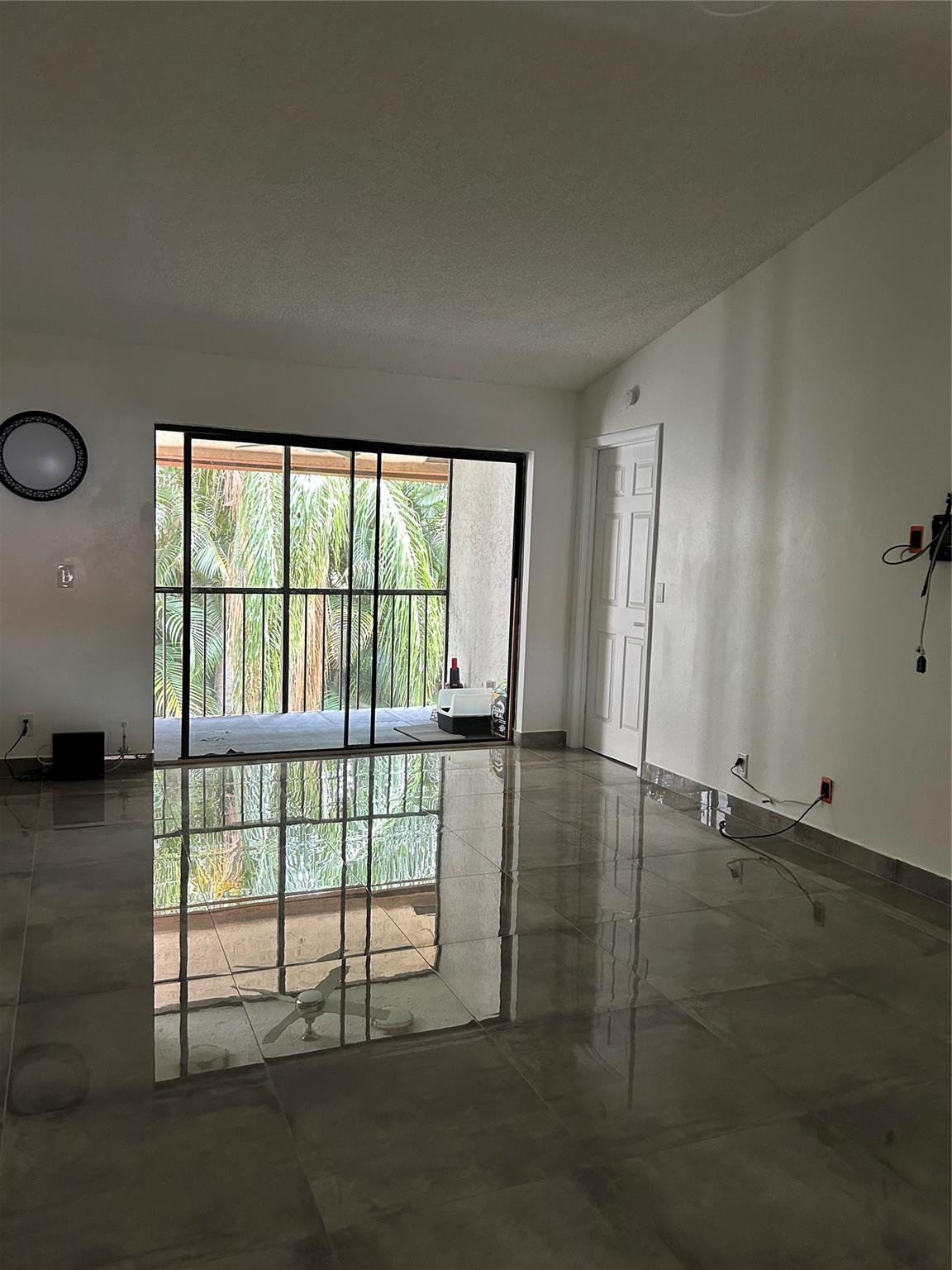Boca Palms - Residential