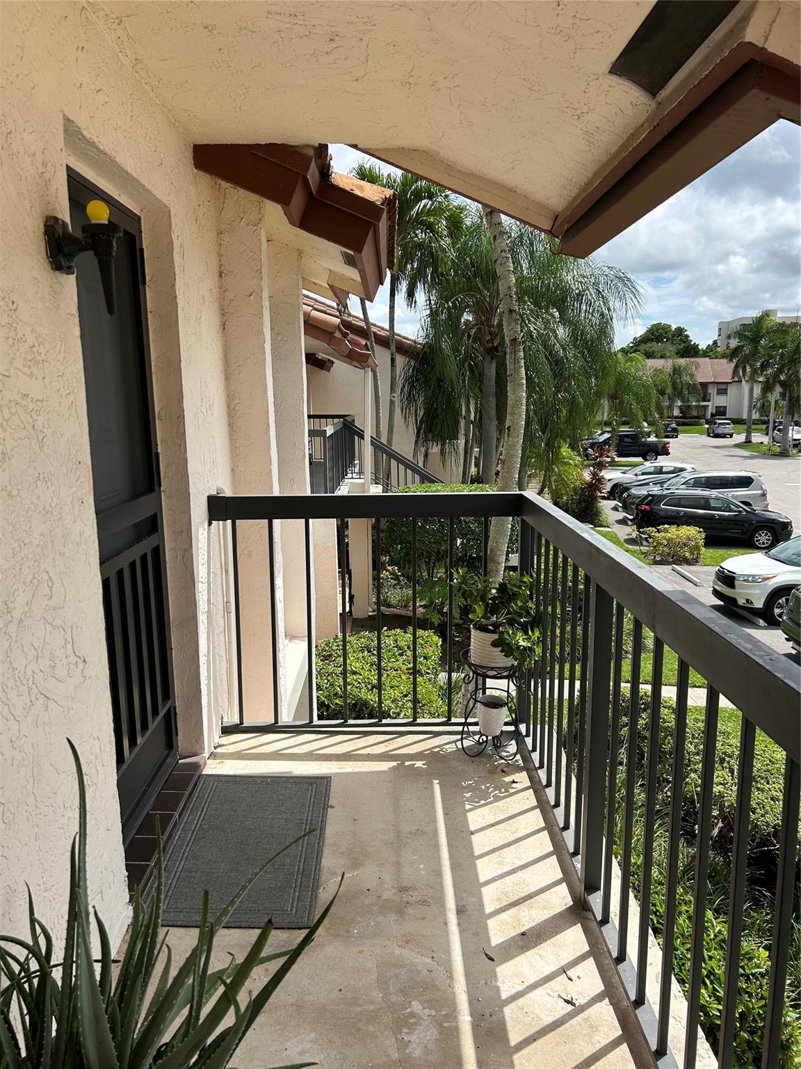 Boca Palms - Residential