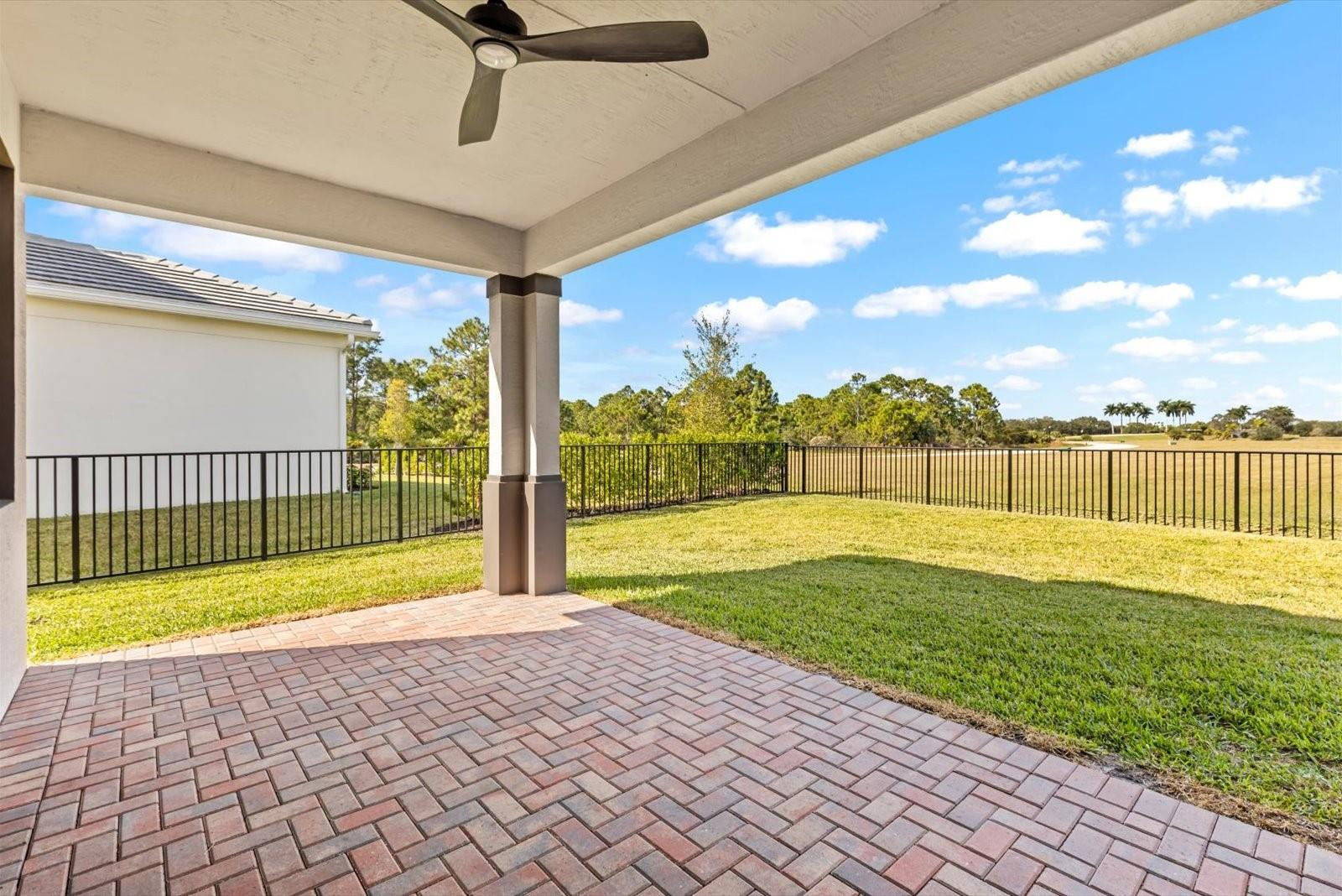 Tesoro 20 - Residential