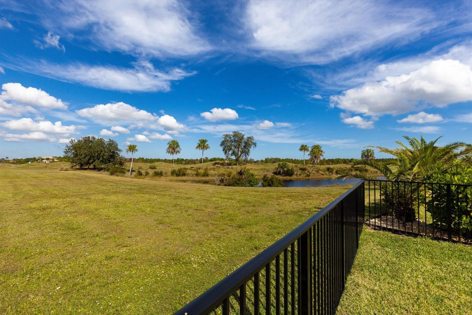 Tesoro 20 - Residential