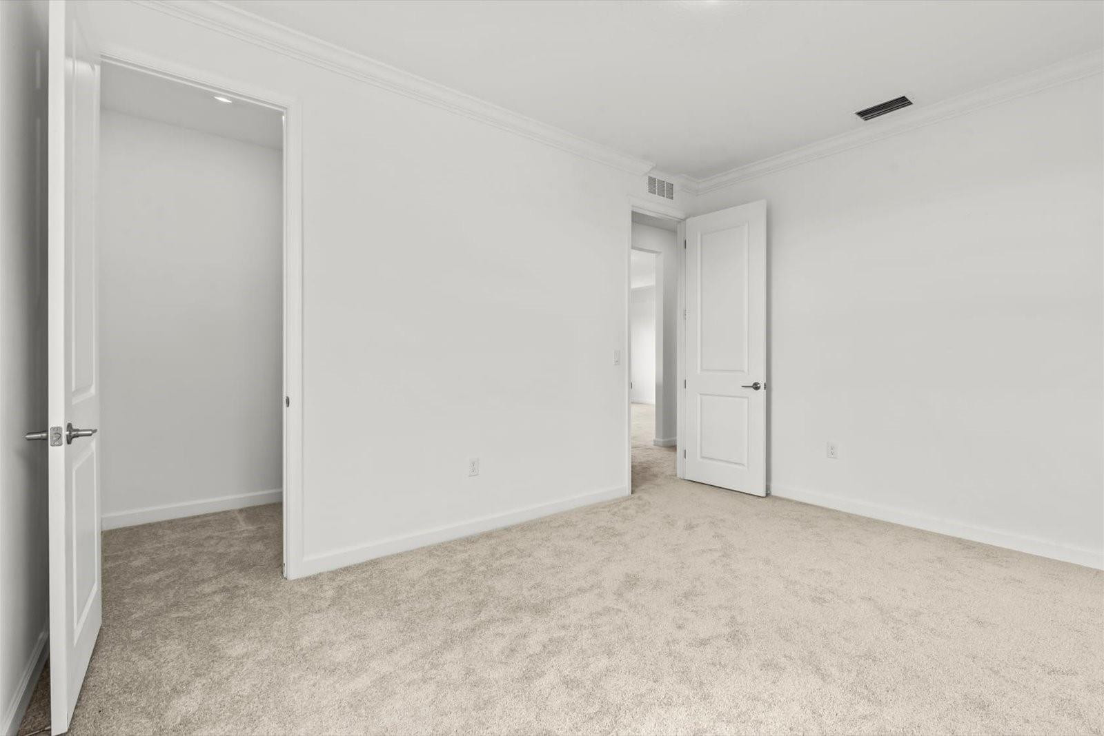 Tesoro 20 - Residential