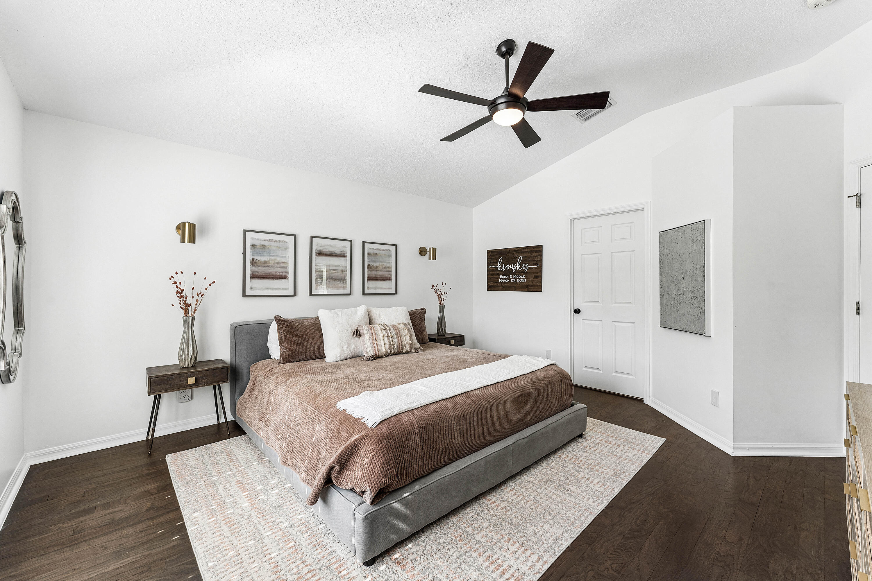 DELRAY LAKES - Residential